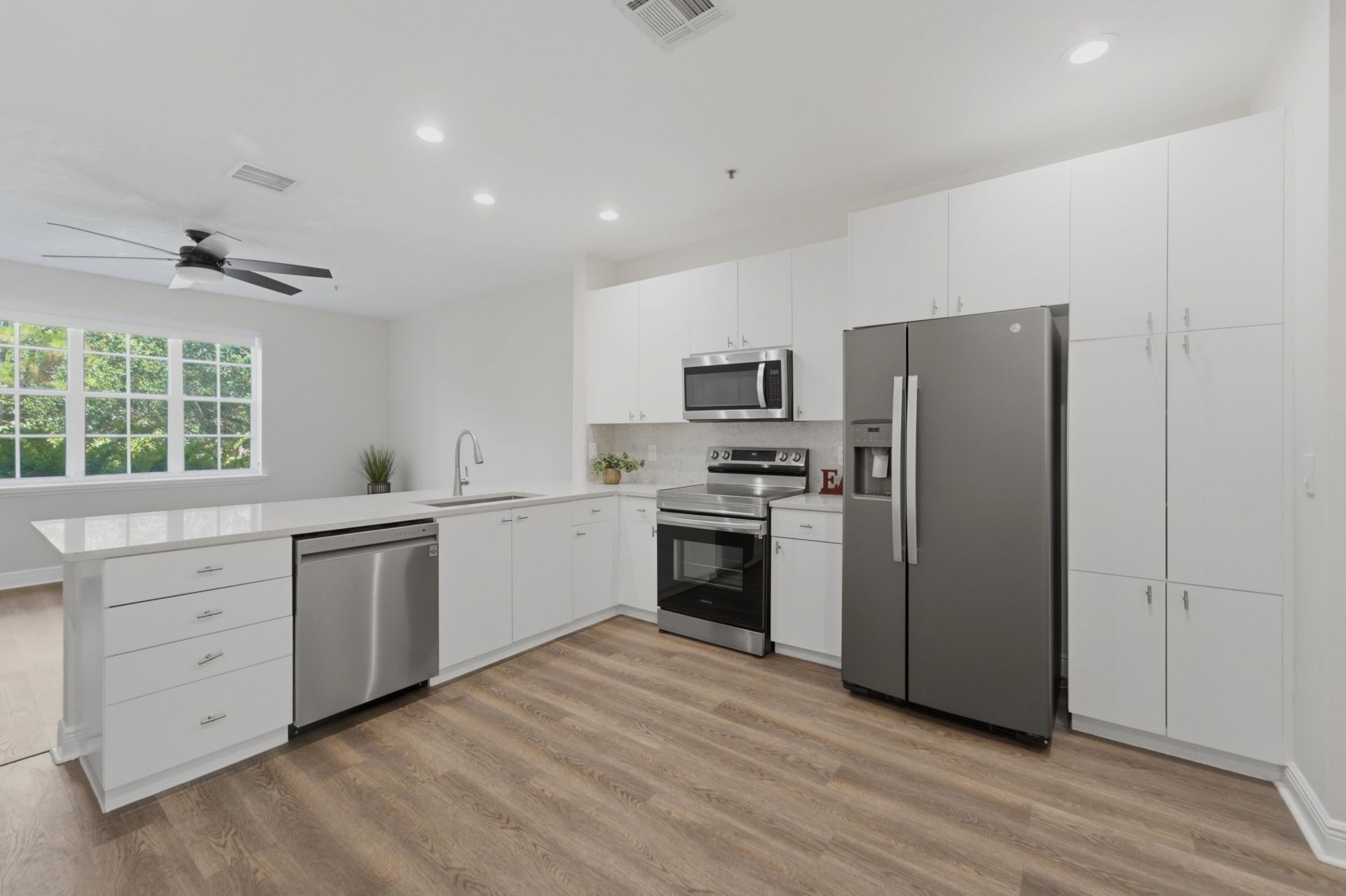 104 Jesup Lane, Unit 104, Jupiter, FL 33458 Photo