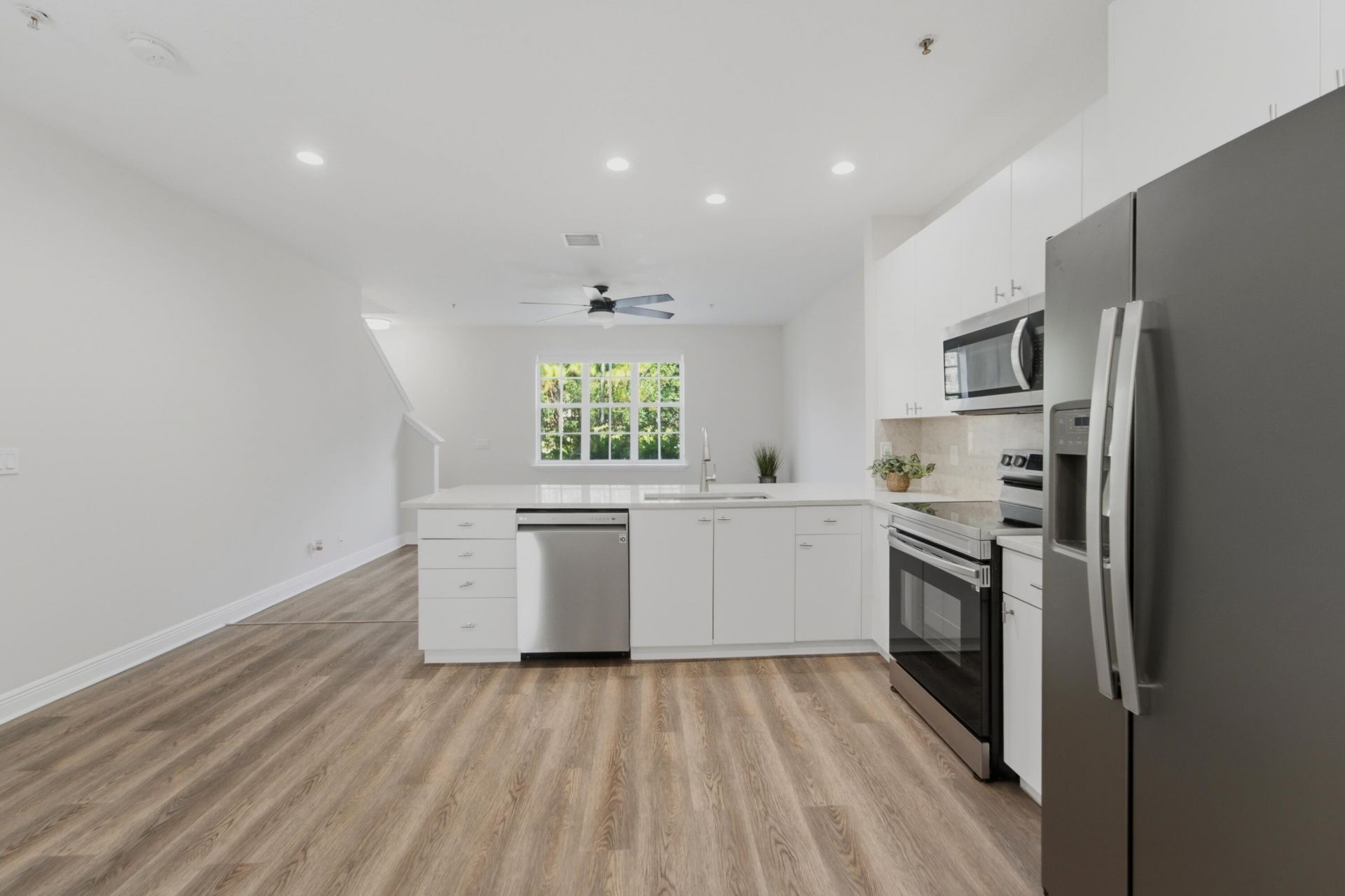 104 Jesup Lane, Unit 104, Jupiter, FL 33458 Photo