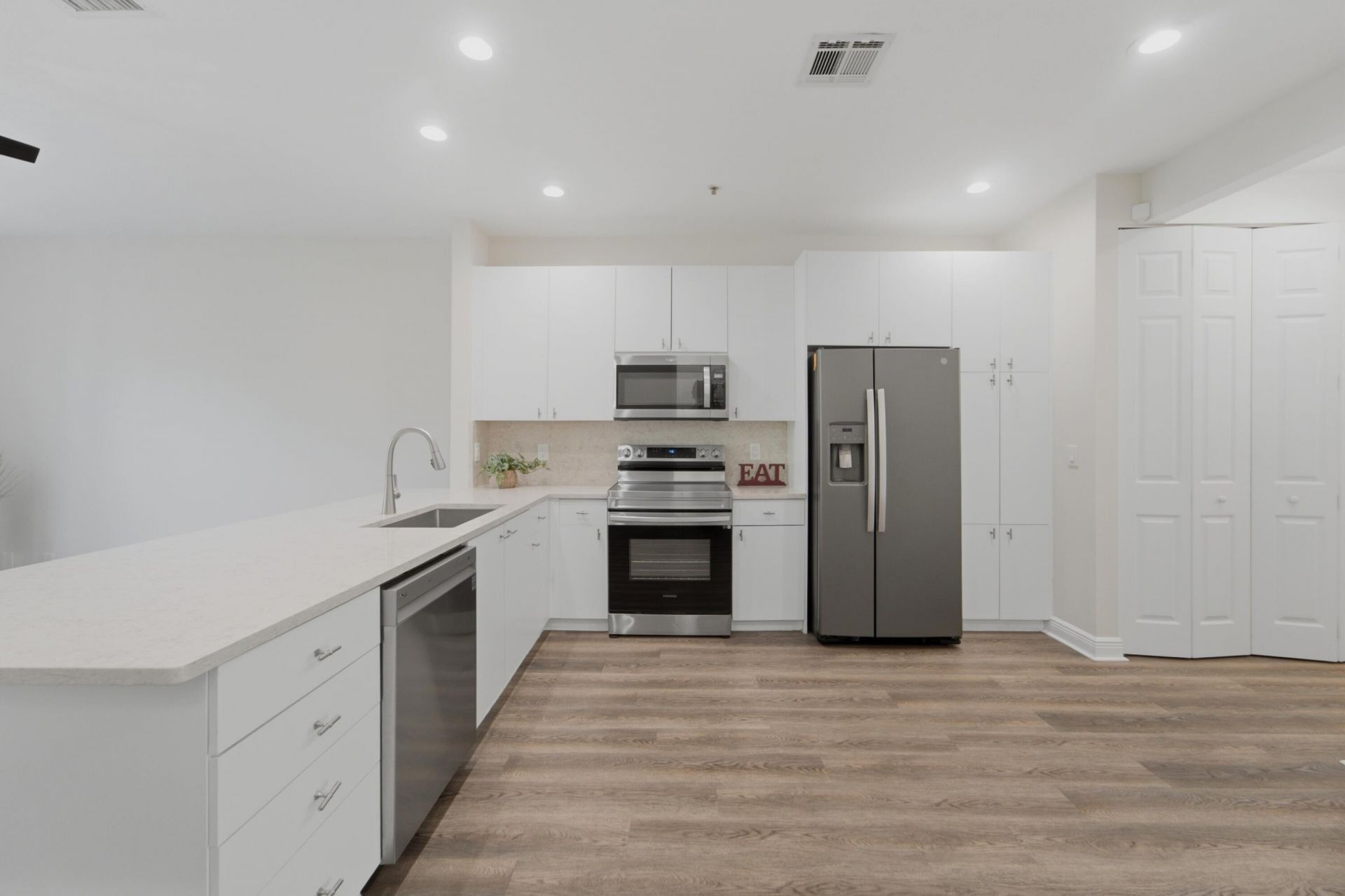 104 Jesup Lane, Unit 104, Jupiter, FL 33458 Photo