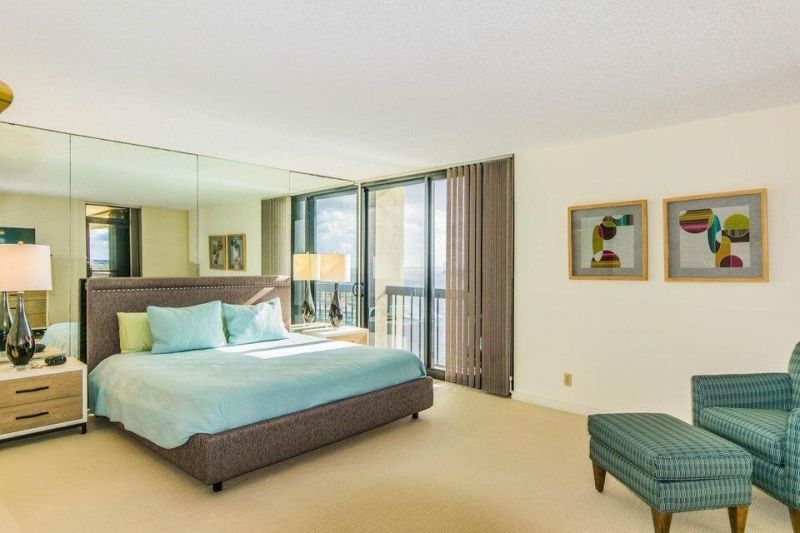 115 Lakeshore Drive, Unit 1548, North Palm Beach, FL 33408 Photo