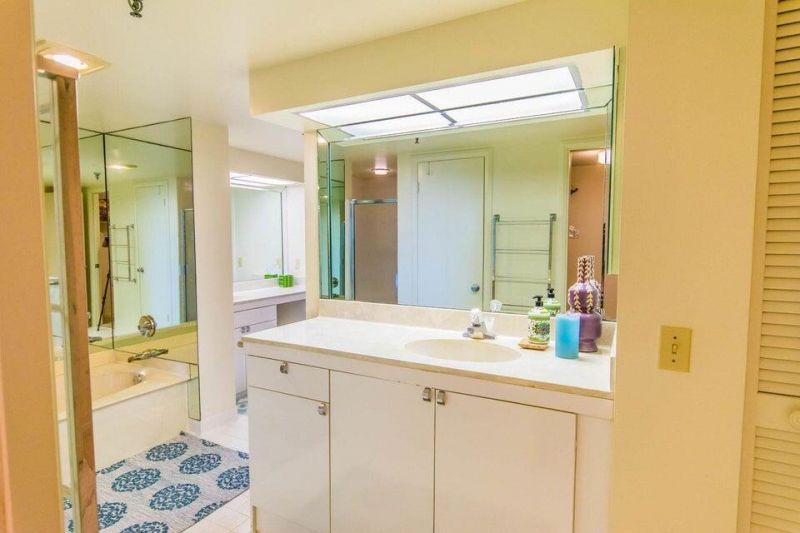 115 Lakeshore Drive, Unit 1548, North Palm Beach, FL 33408 Photo