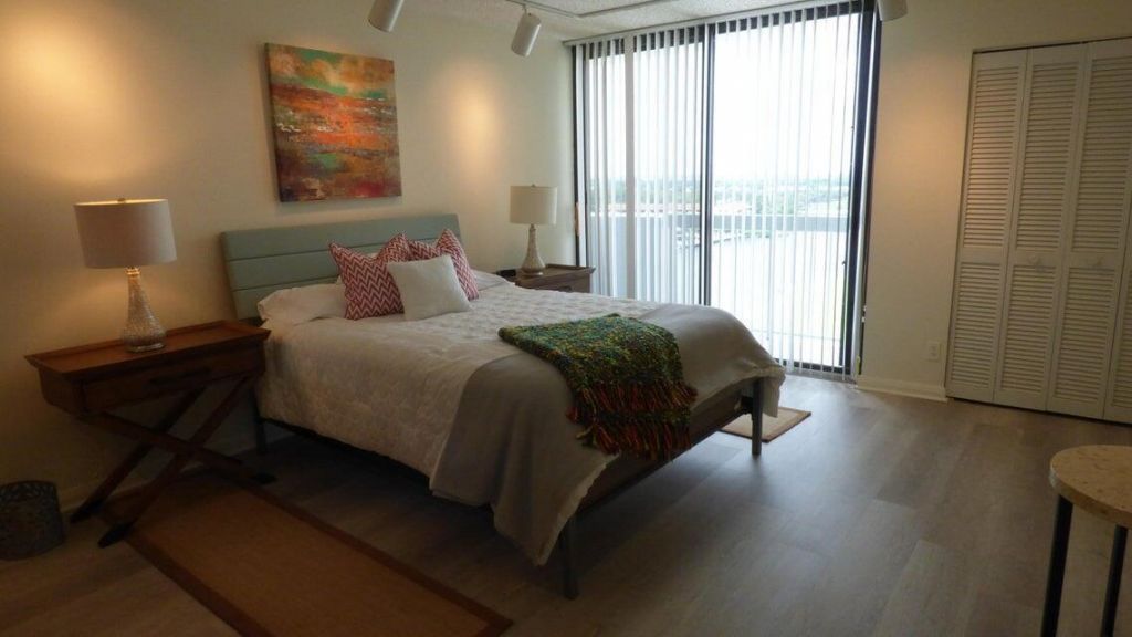 115 Lakeshore Drive, Unit 1548, North Palm Beach, FL 33408 Photo