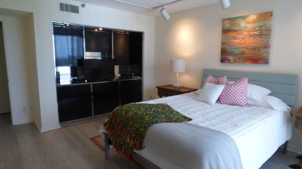 115 Lakeshore Drive, Unit 1548, North Palm Beach, FL 33408 Photo
