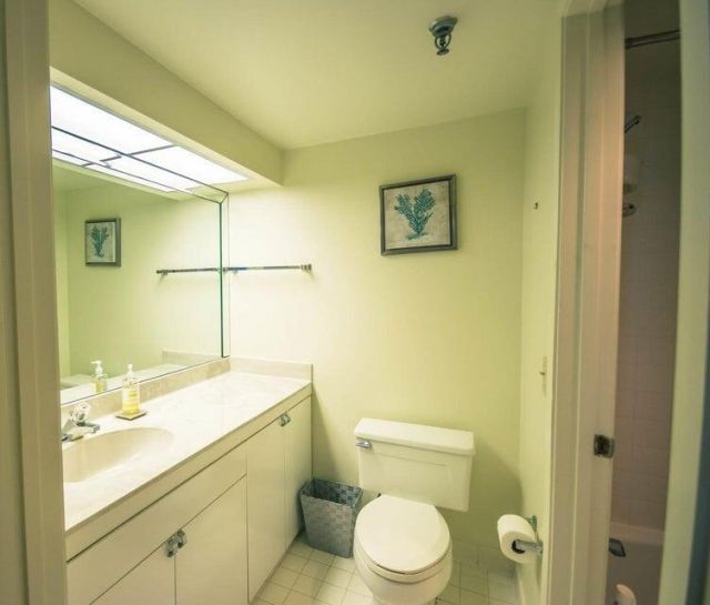 115 Lakeshore Drive, Unit 1548, North Palm Beach, FL 33408 Photo