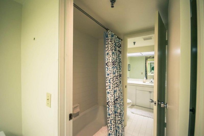 115 Lakeshore Drive, Unit 1548, North Palm Beach, FL 33408 Photo