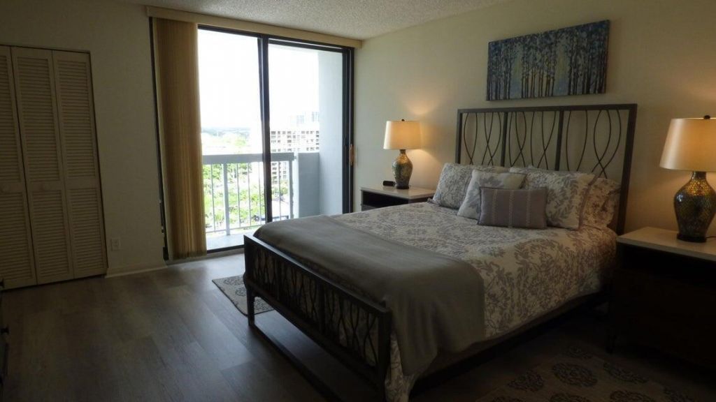 115 Lakeshore Drive, Unit 1548, North Palm Beach, FL 33408 Photo