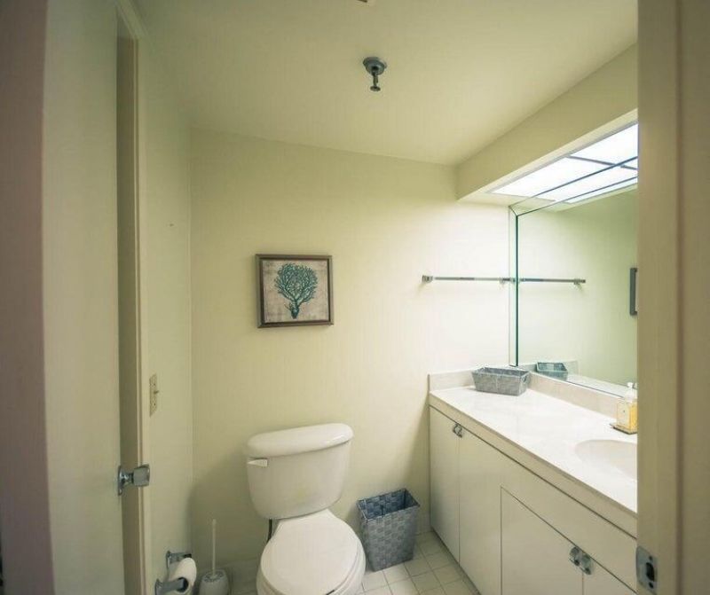 115 Lakeshore Drive, Unit 1548, North Palm Beach, FL 33408 Photo