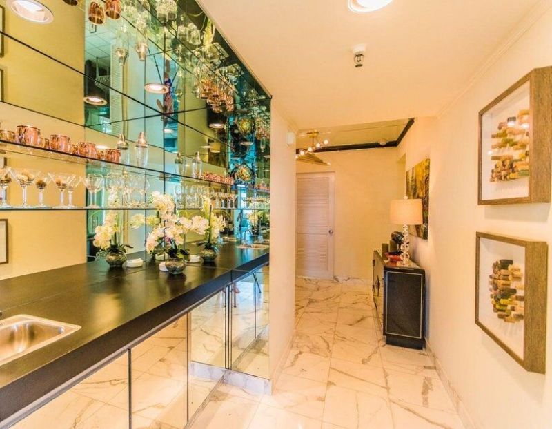 115 Lakeshore Drive, Unit 1548, North Palm Beach, FL 33408 Photo