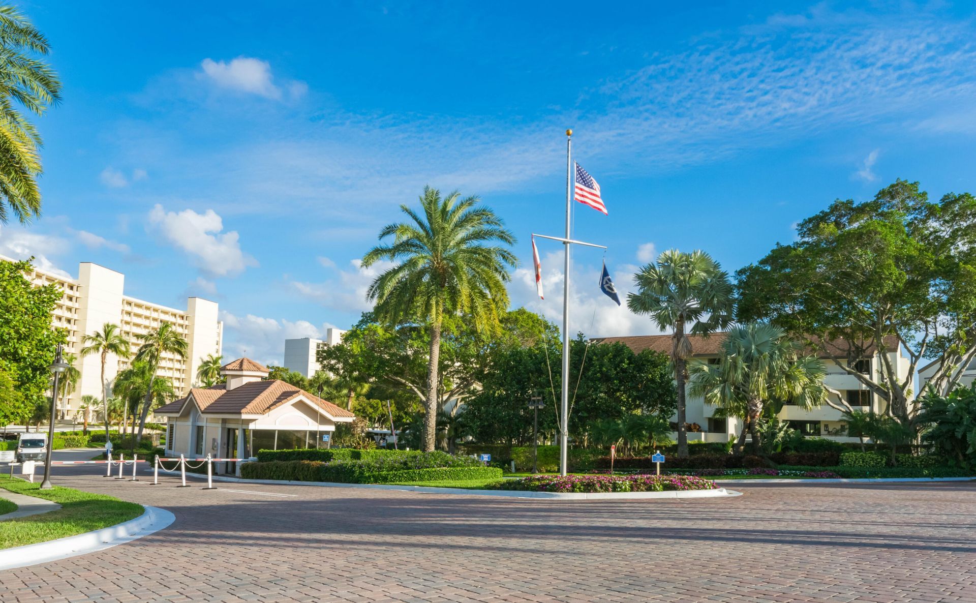 115 Lakeshore Drive, Unit 1548, North Palm Beach, FL 33408 Photo