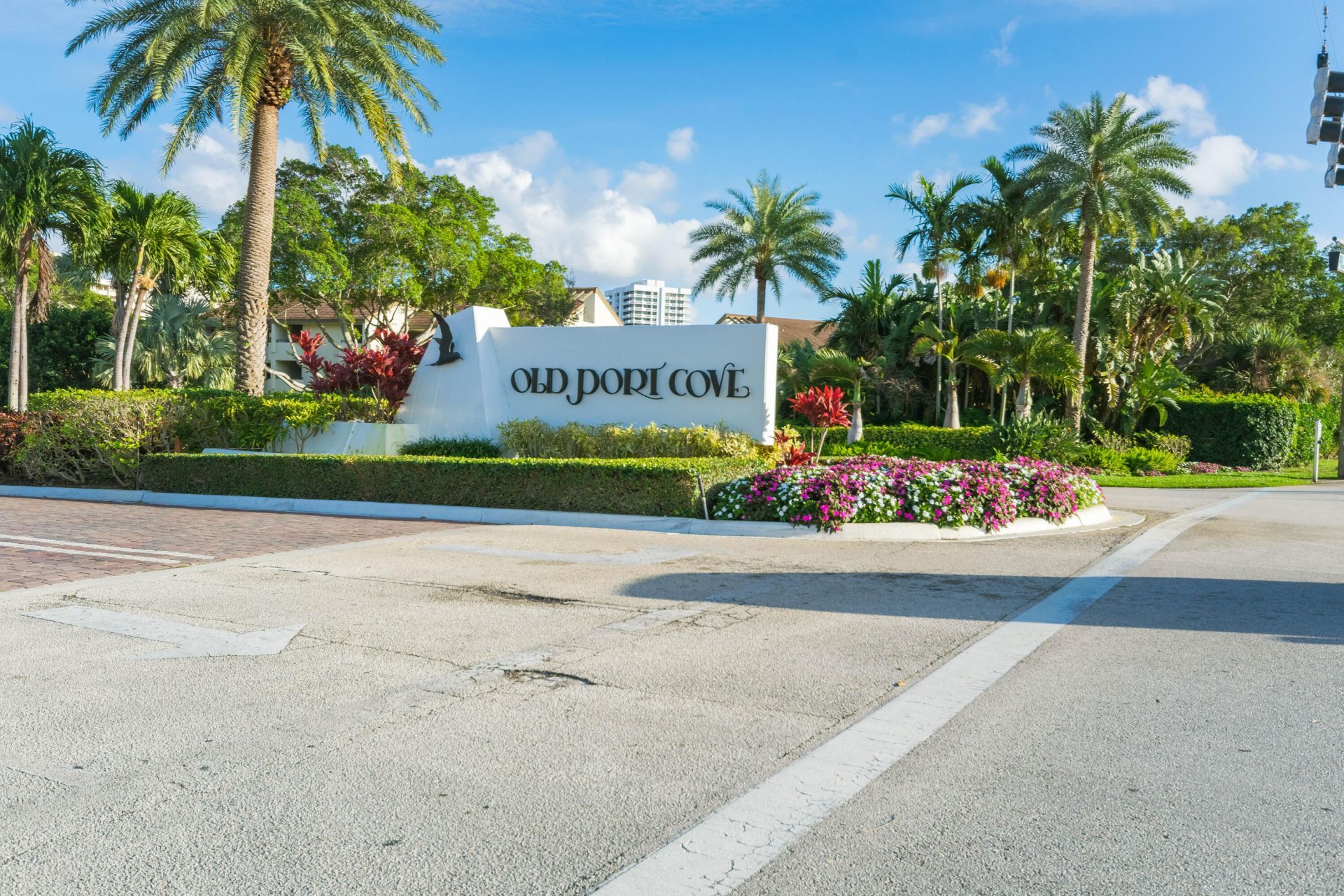 115 Lakeshore Drive, Unit 1548, North Palm Beach, FL 33408 Photo