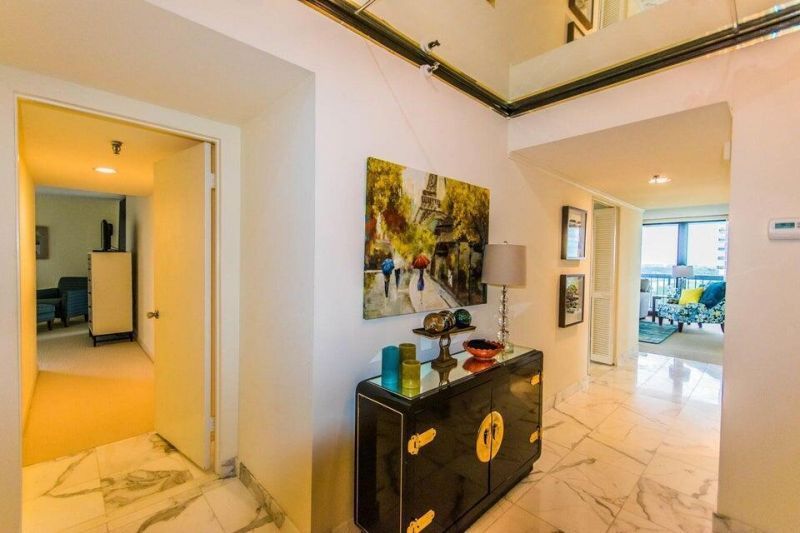 115 Lakeshore Drive, Unit 1548, North Palm Beach, FL 33408 Photo