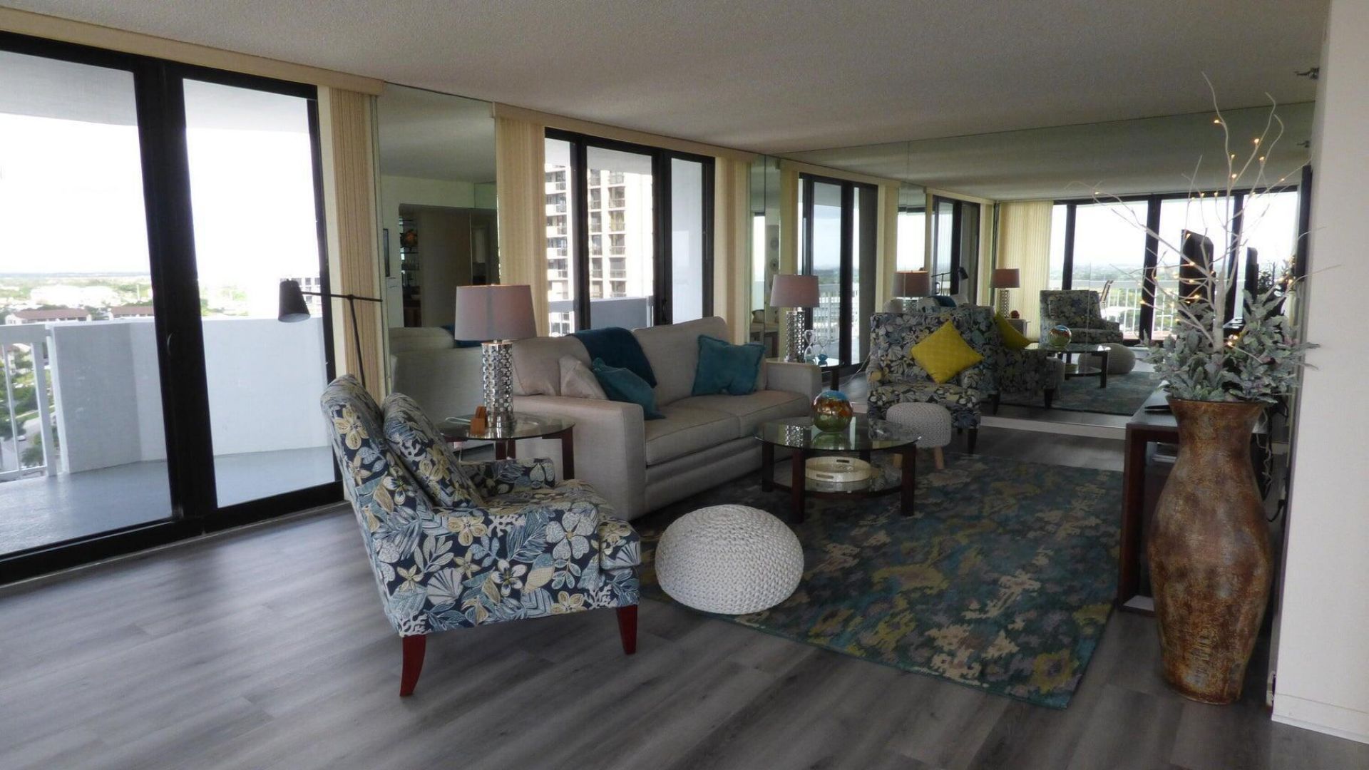 115 Lakeshore Drive, Unit 1548, North Palm Beach, FL 33408 Photo