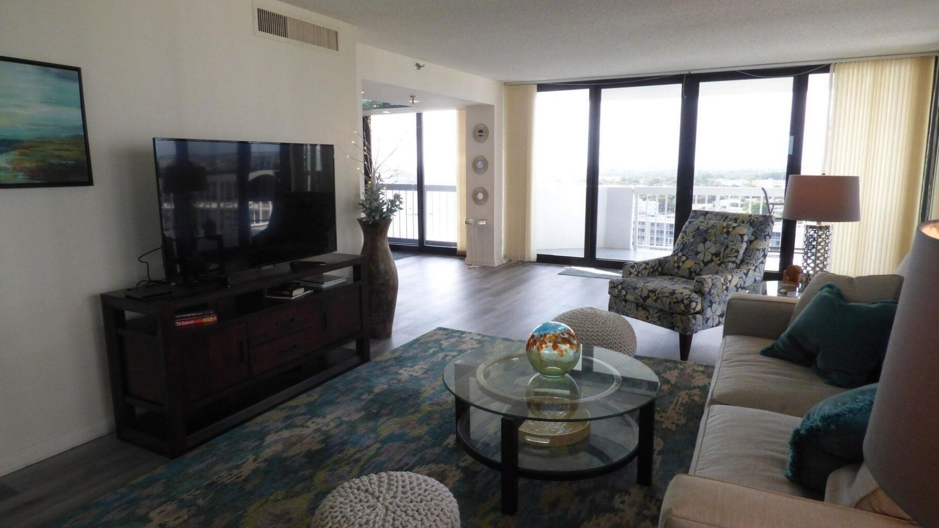 115 Lakeshore Drive, Unit 1548, North Palm Beach, FL 33408 Photo