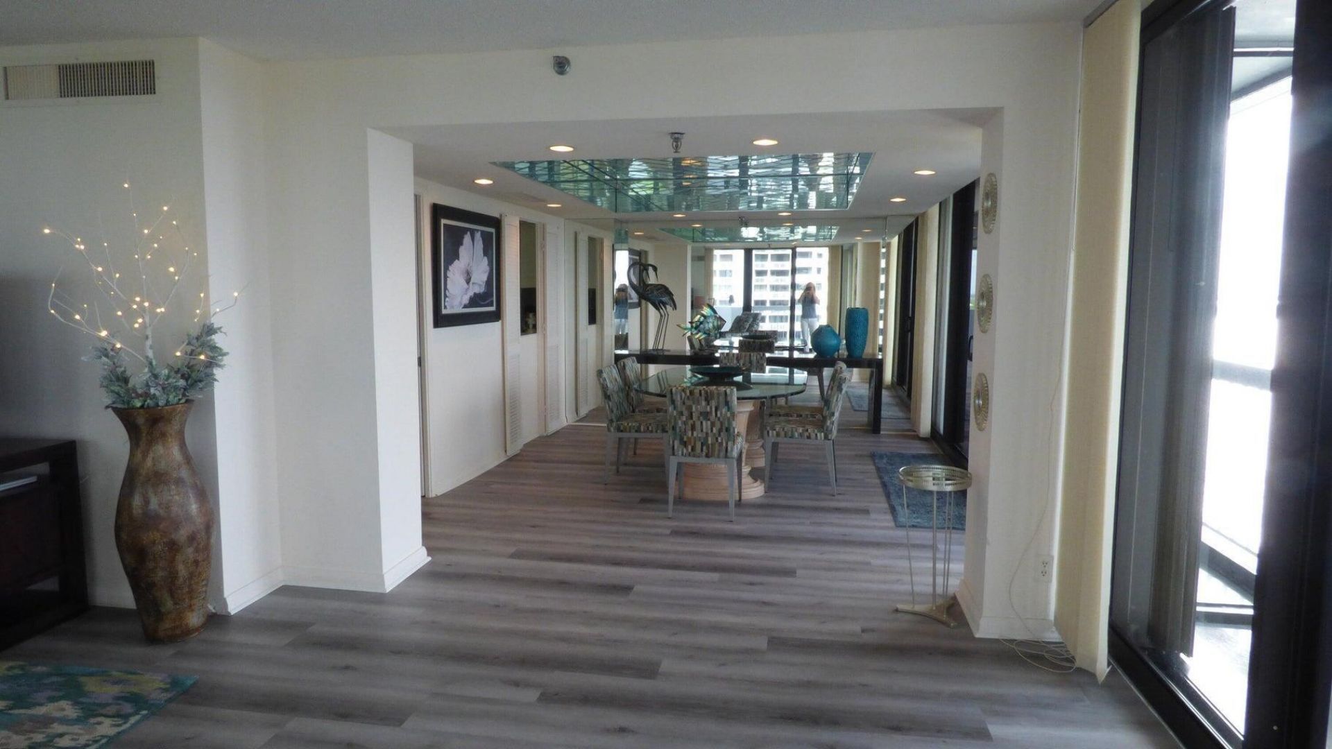 115 Lakeshore Drive, Unit 1548, North Palm Beach, FL 33408 Photo