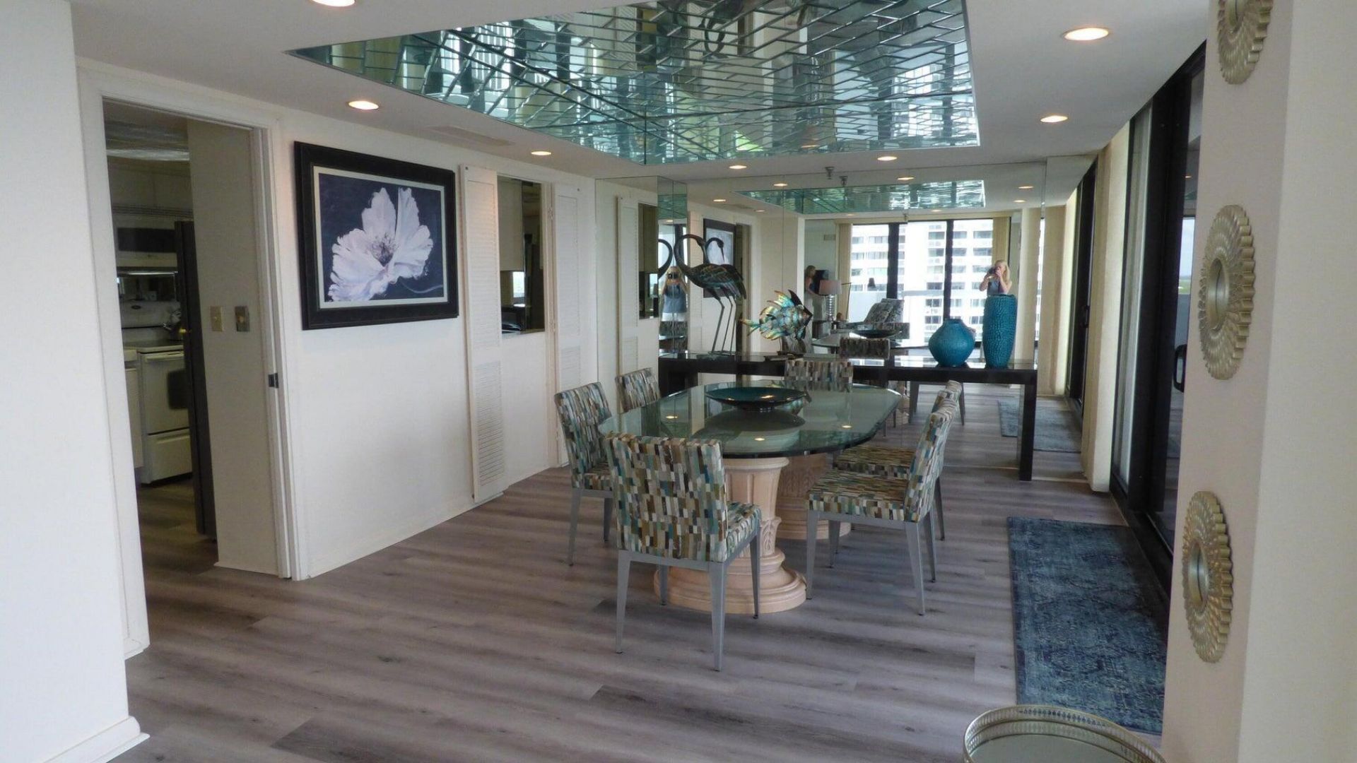 115 Lakeshore Drive, Unit 1548, North Palm Beach, FL 33408 Photo