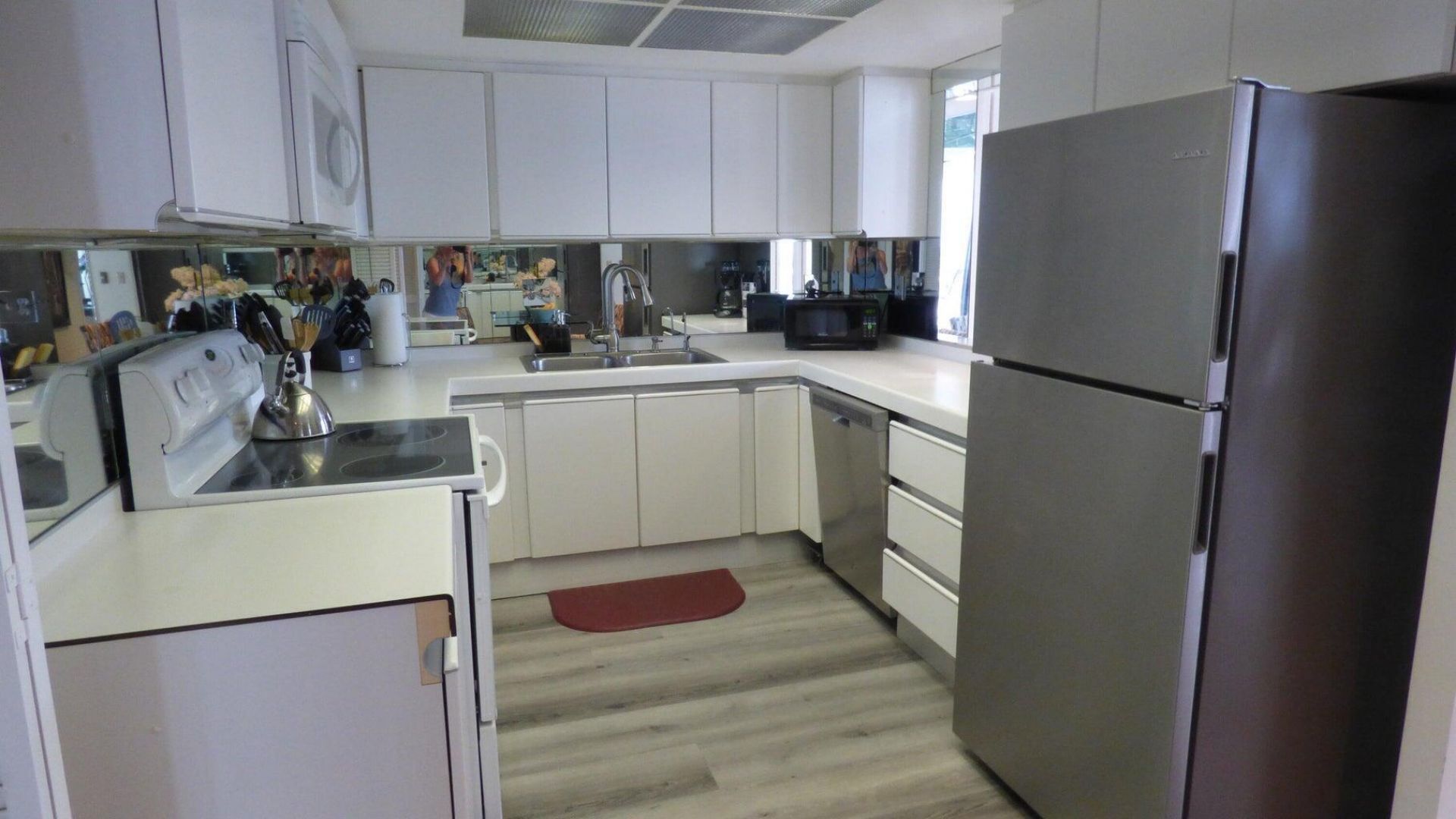 115 Lakeshore Drive, Unit 1548, North Palm Beach, FL 33408 Photo