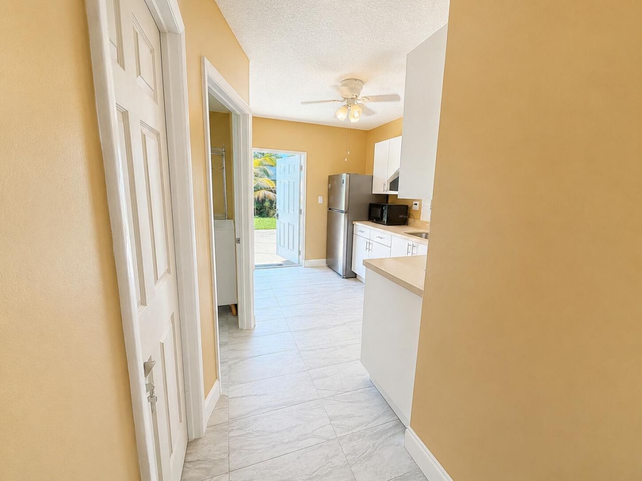 6308 SW 25th Street, Miramar, FL 33023 Photo