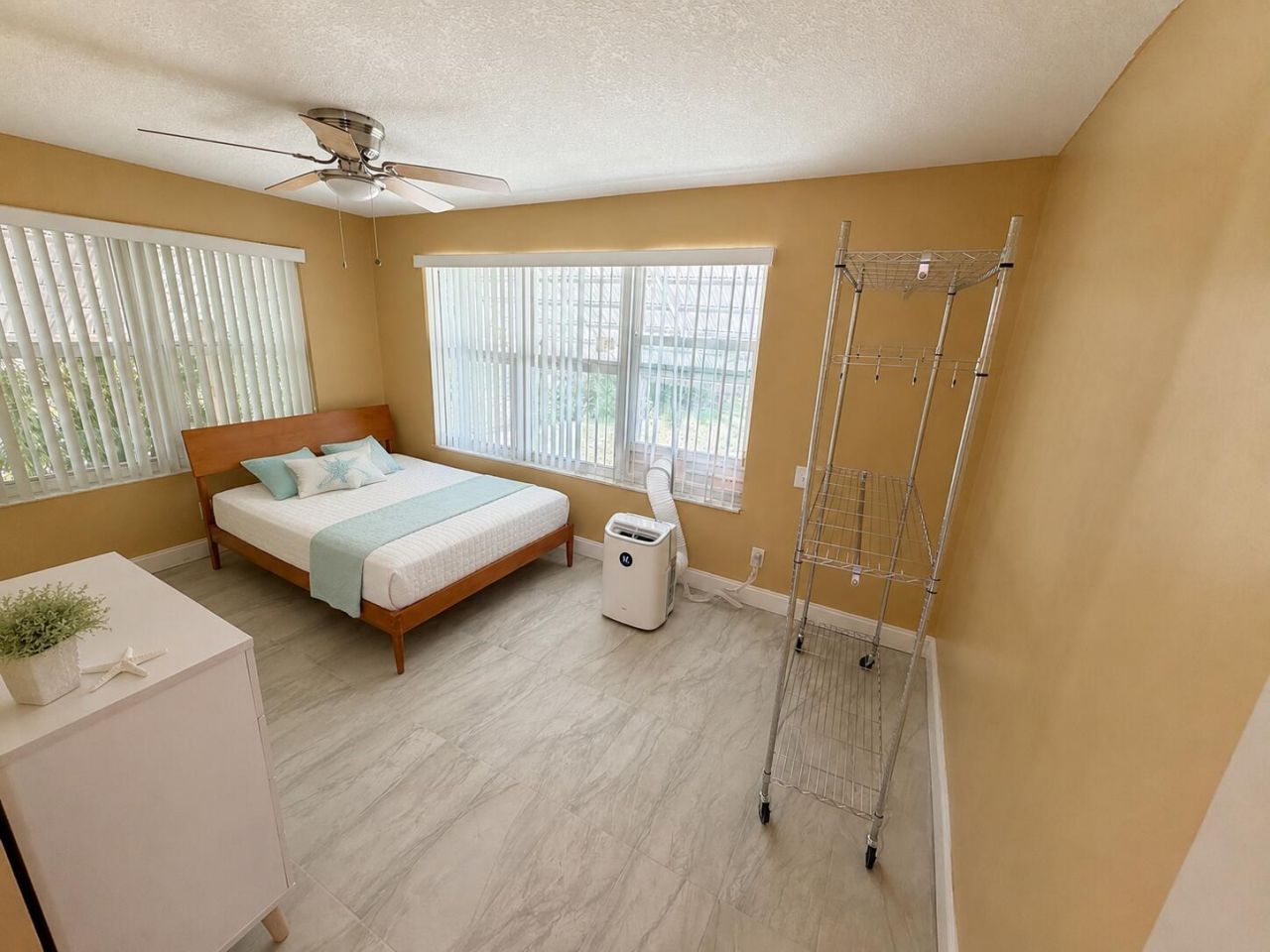6308 SW 25th Street, Miramar, FL 33023 Photo