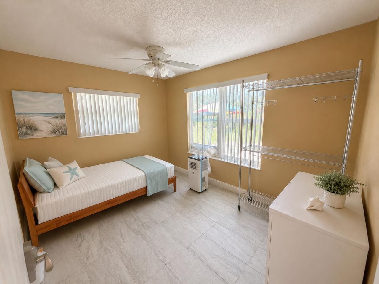 6308 SW 25th Street, Miramar, FL 33023 Photo