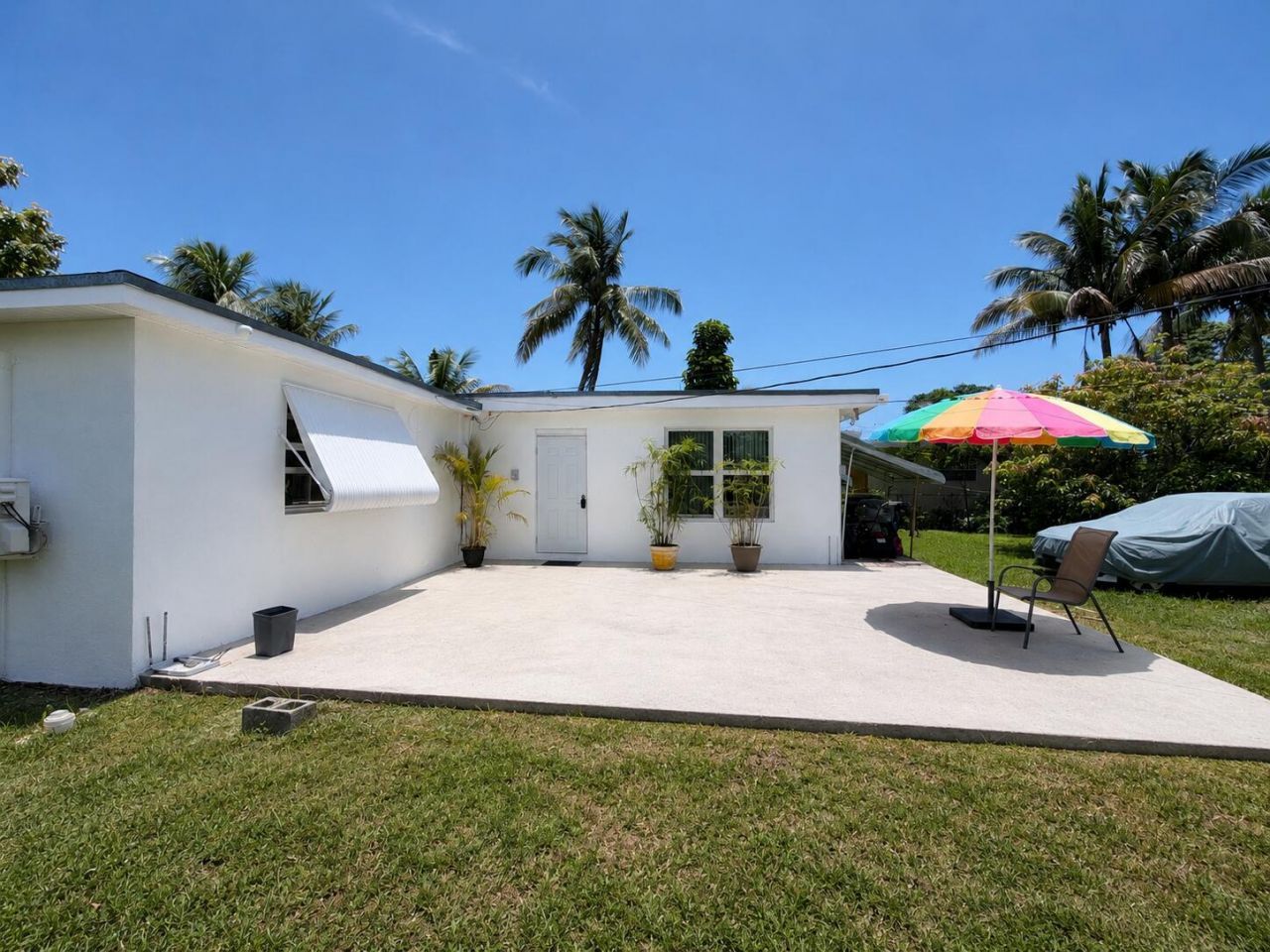 6308 SW 25th Street, Miramar, FL 33023 Photo