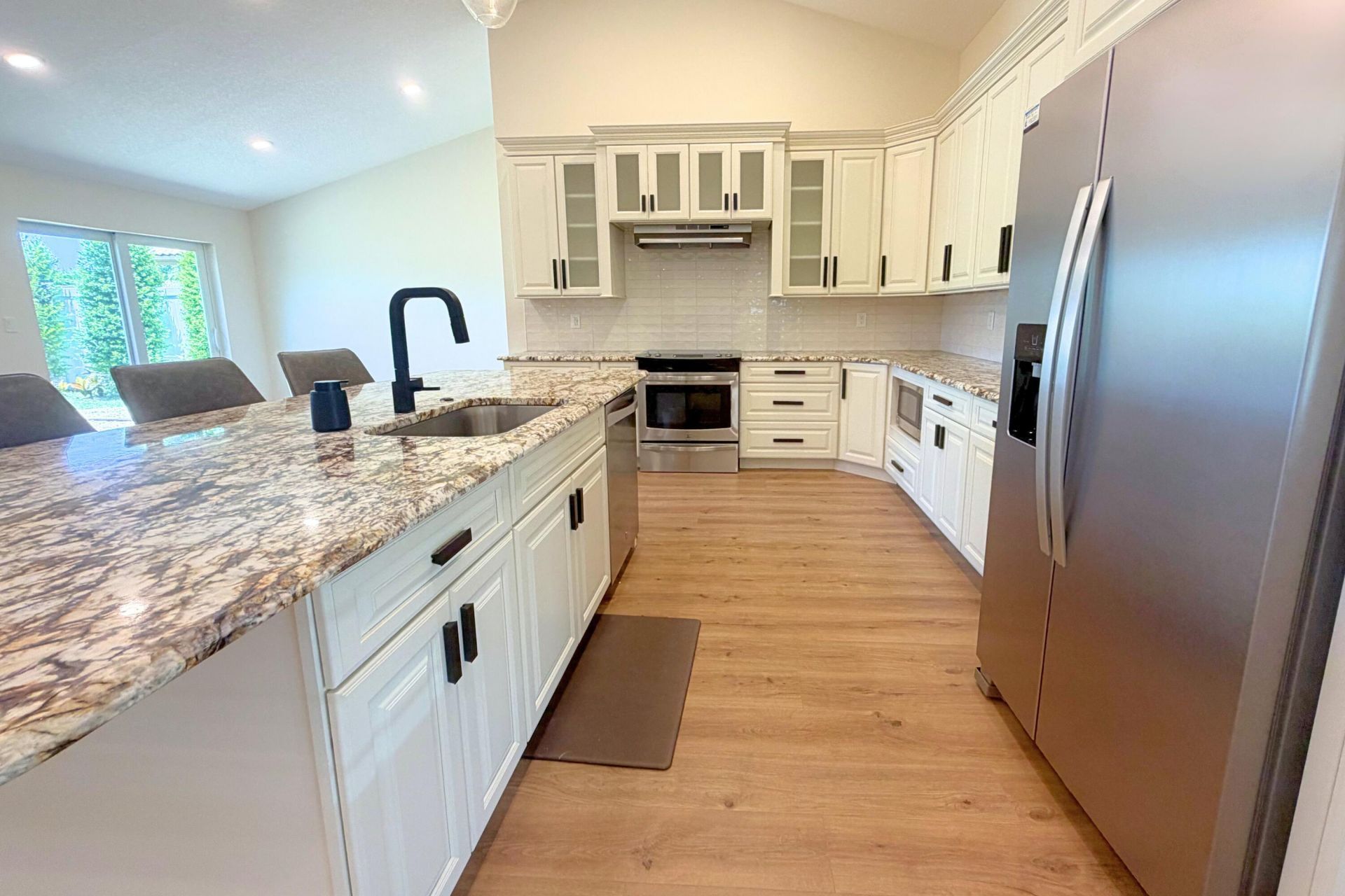 9505 Majestic Way, Boynton Beach, FL 33437 Photo