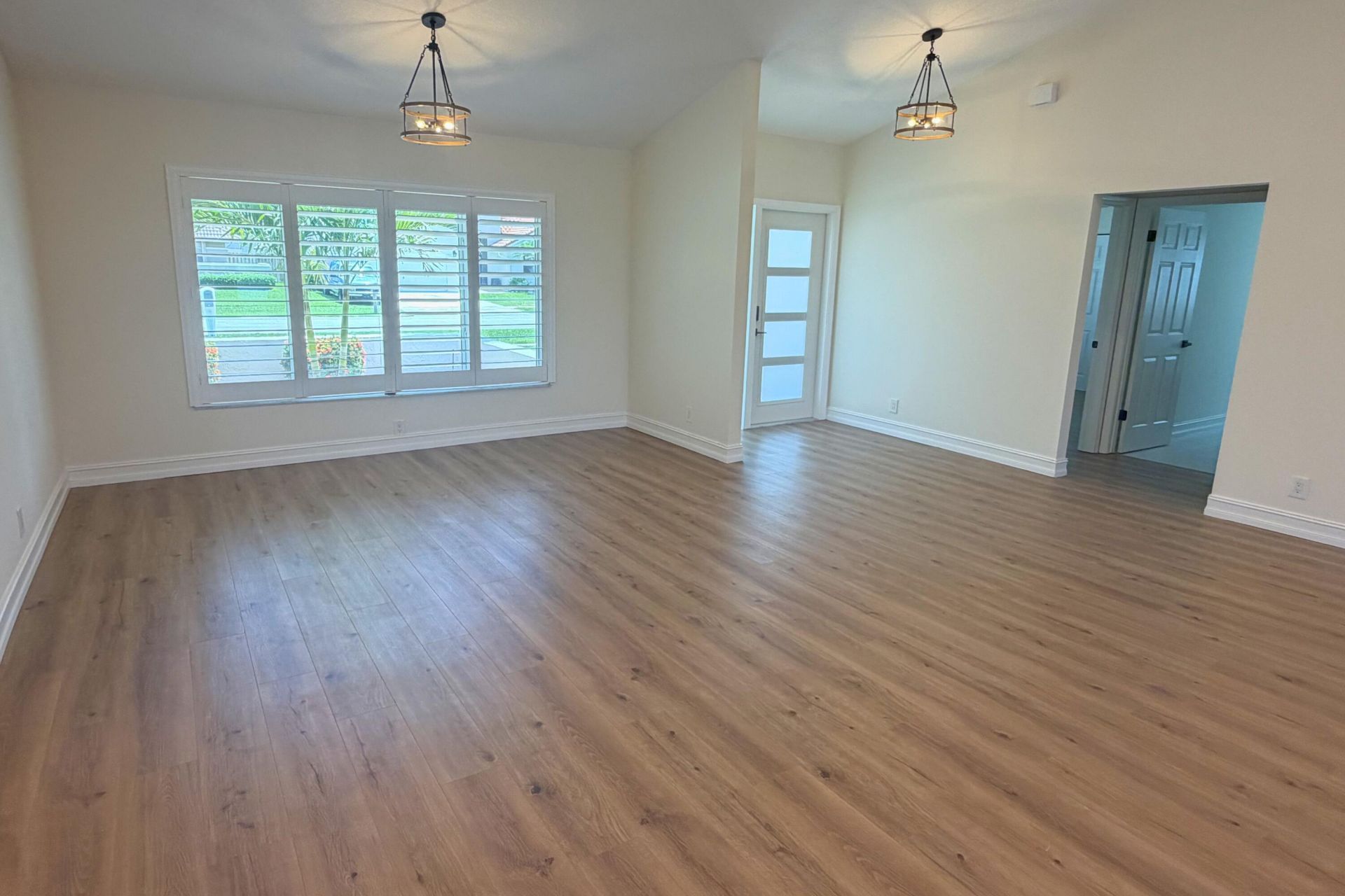 9505 Majestic Way, Boynton Beach, FL 33437 Photo
