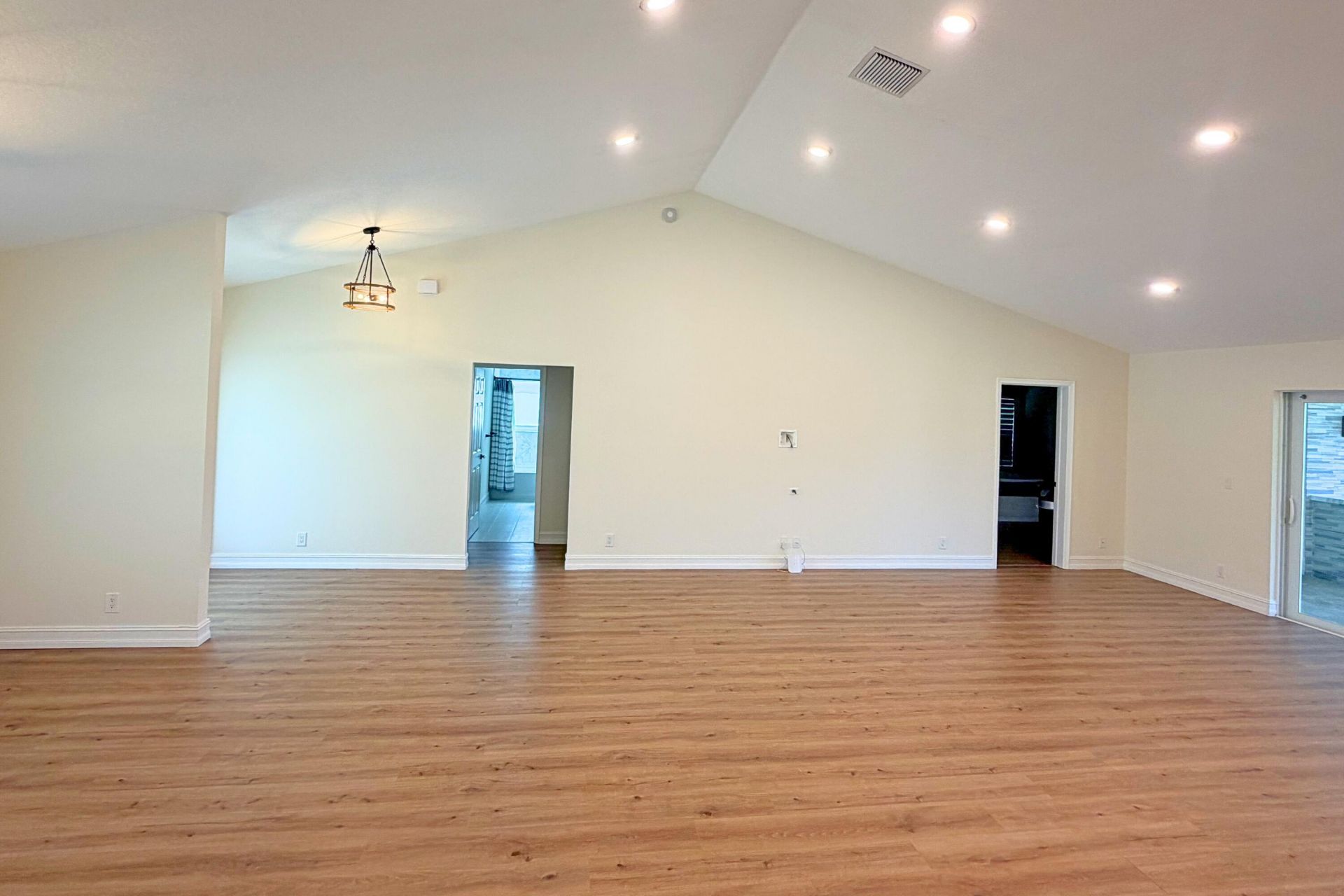 9505 Majestic Way, Boynton Beach, FL 33437 Photo