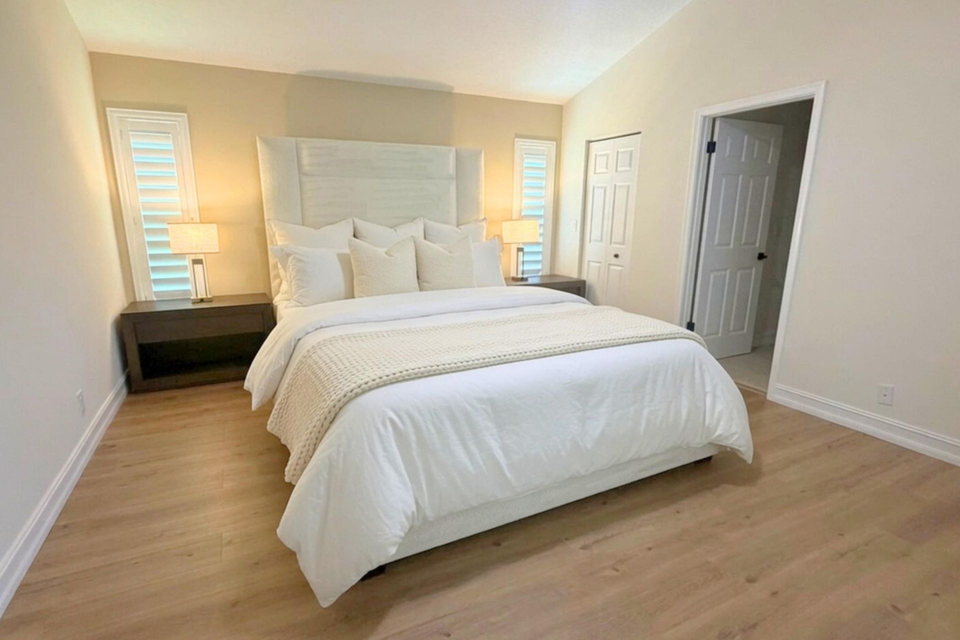 9505 Majestic Way, Boynton Beach, FL 33437 Photo