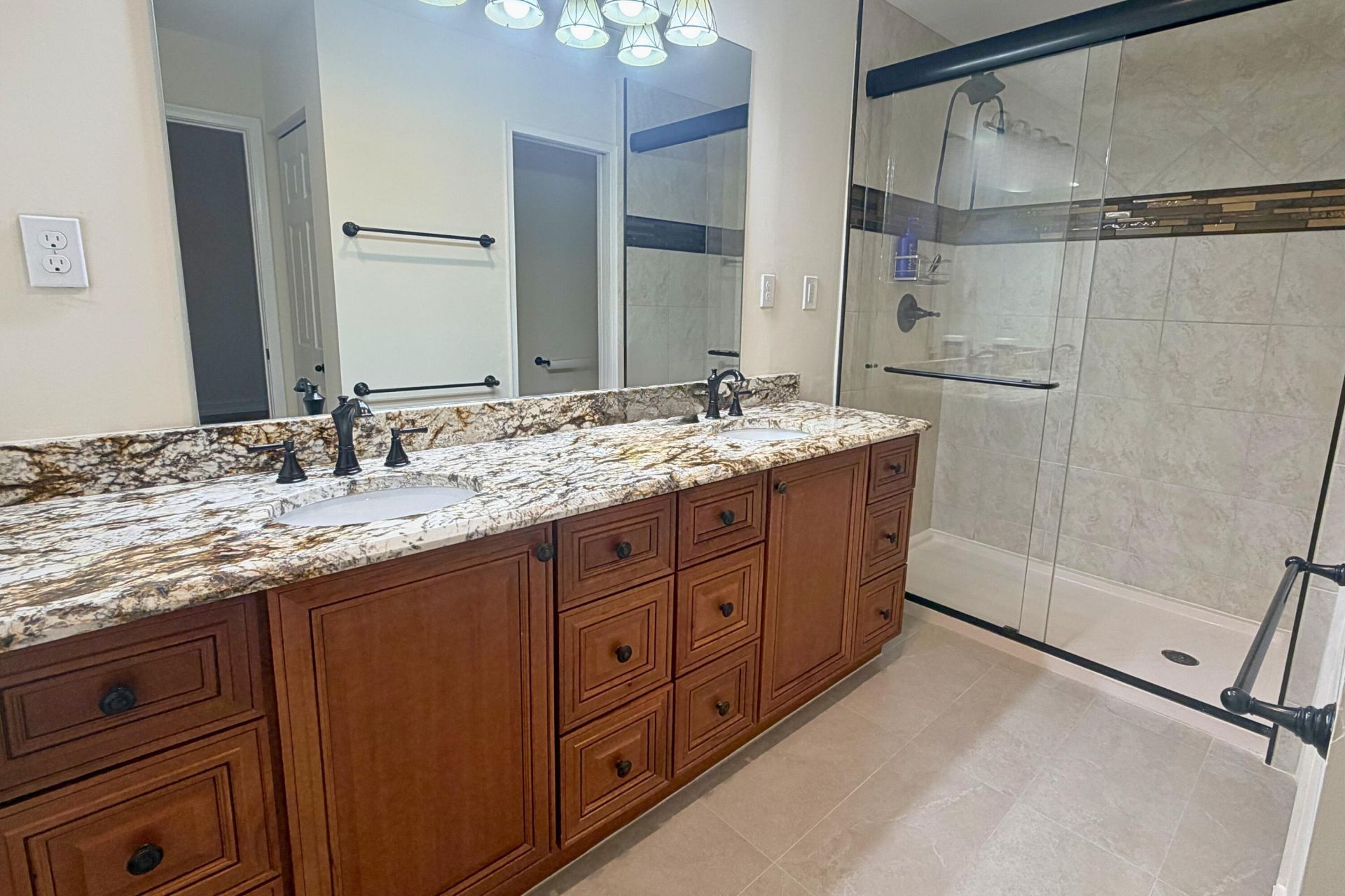 9505 Majestic Way, Boynton Beach, FL 33437 Photo