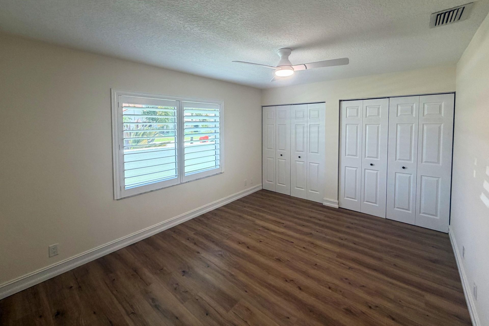 9505 Majestic Way, Boynton Beach, FL 33437 Photo
