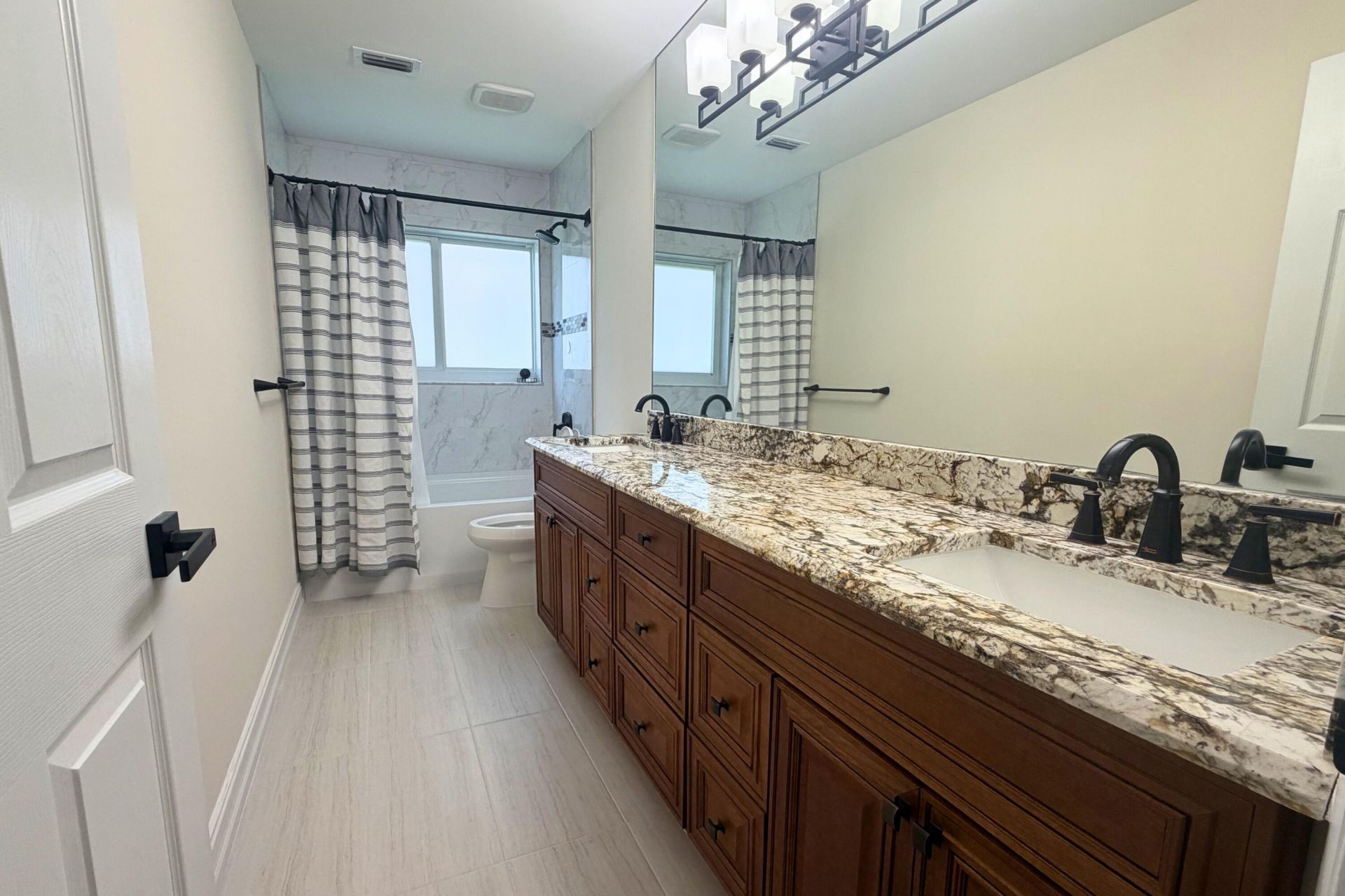 9505 Majestic Way, Boynton Beach, FL 33437 Photo