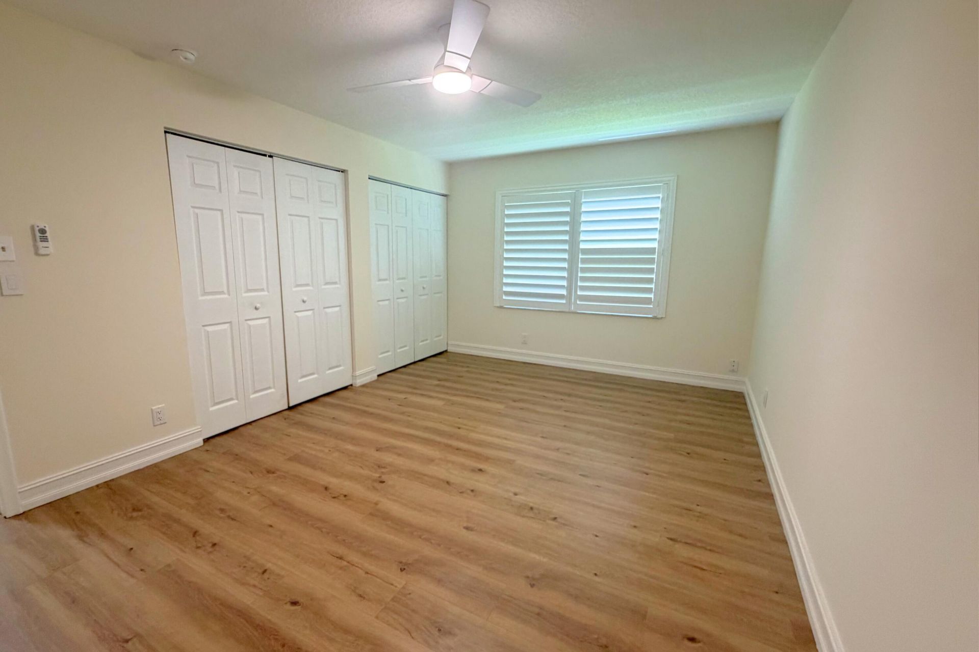 9505 Majestic Way, Boynton Beach, FL 33437 Photo
