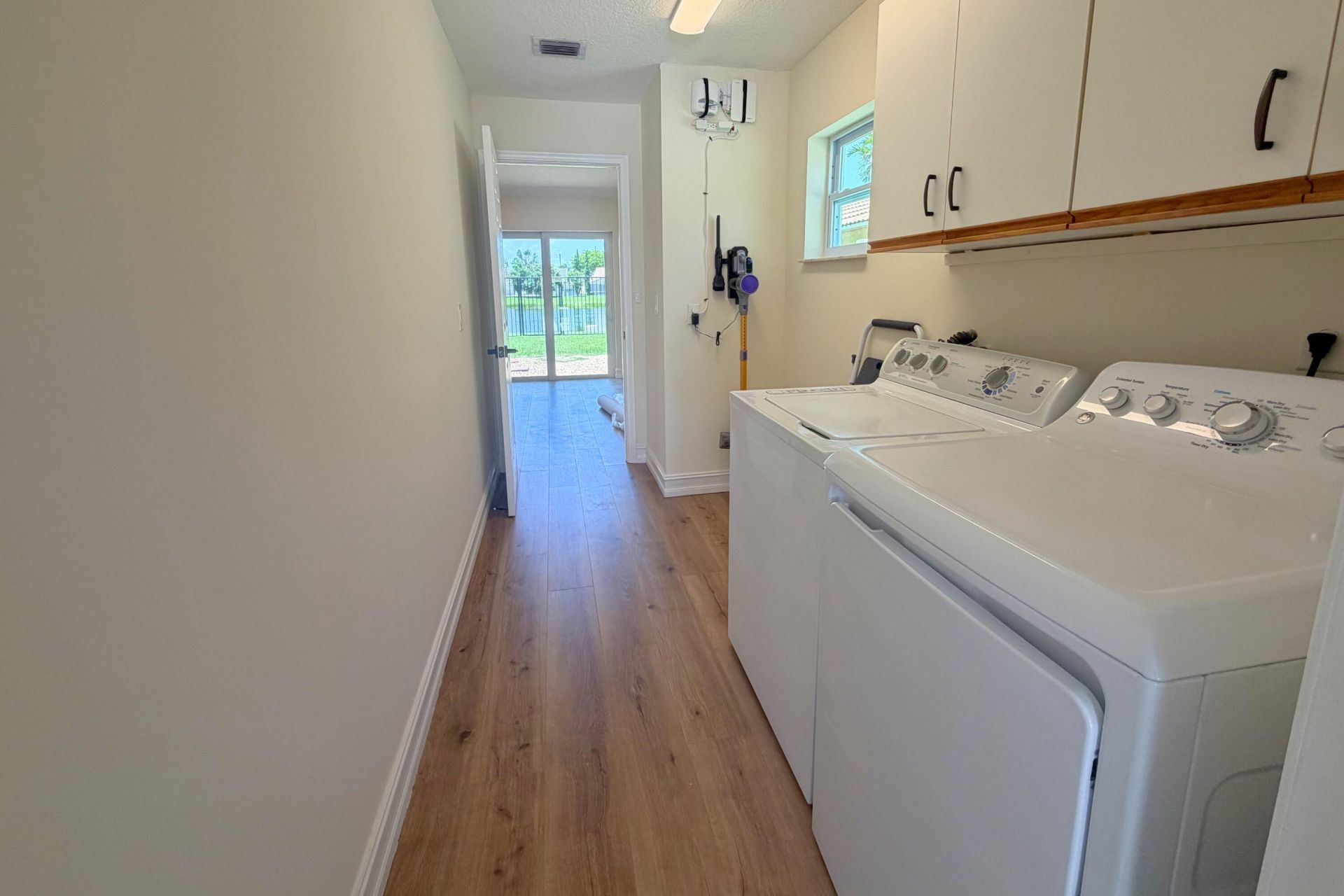 9505 Majestic Way, Boynton Beach, FL 33437 Photo