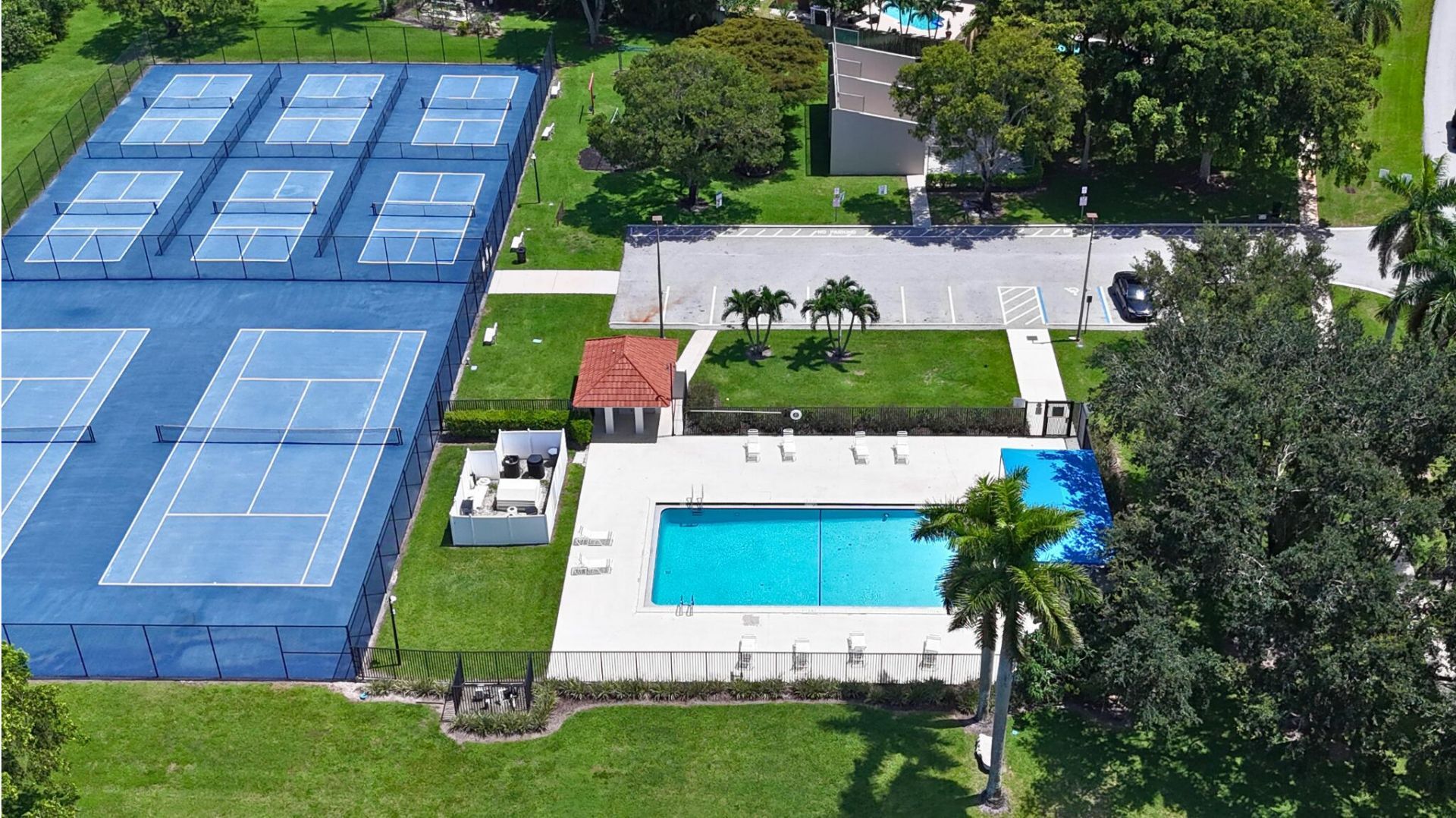 9505 Majestic Way, Boynton Beach, FL 33437 Photo
