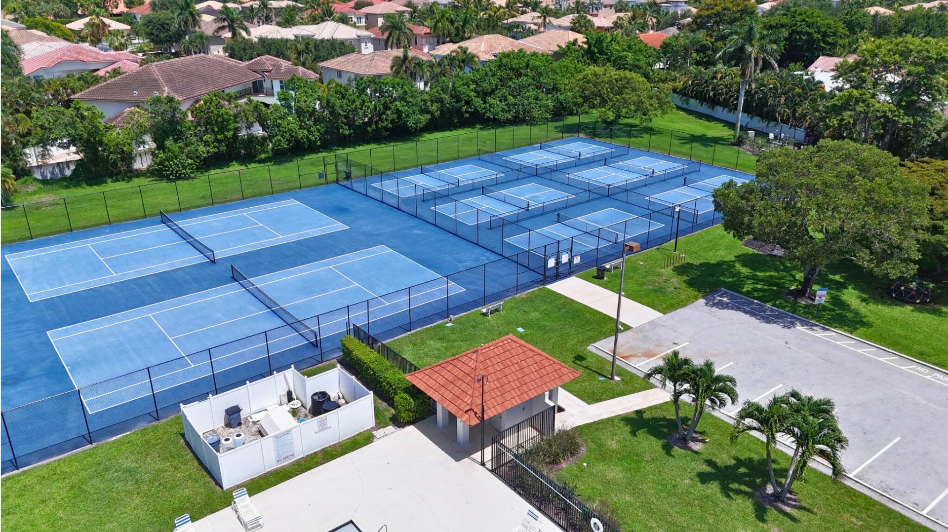 9505 Majestic Way, Boynton Beach, FL 33437 Photo