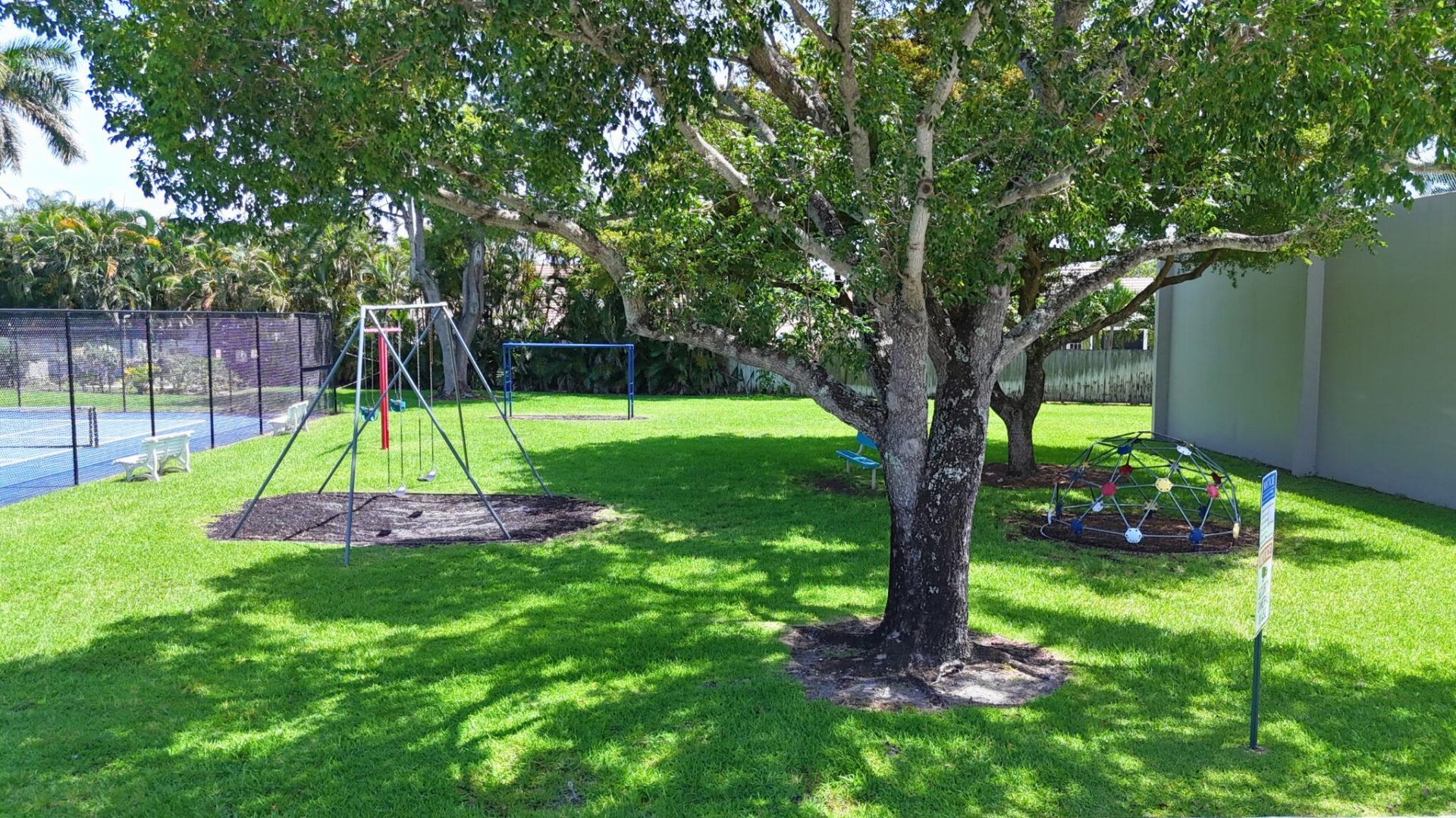 9505 Majestic Way, Boynton Beach, FL 33437 Photo