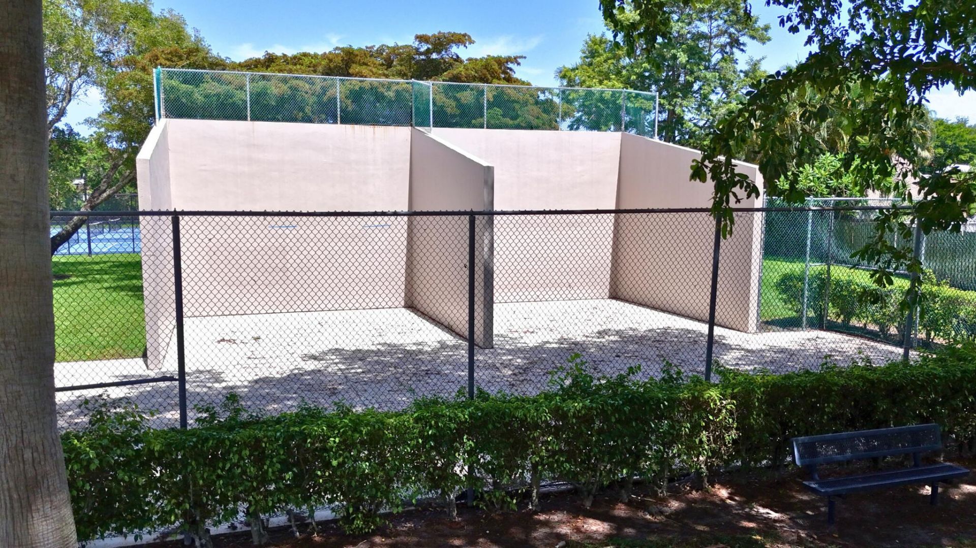9505 Majestic Way, Boynton Beach, FL 33437 Photo