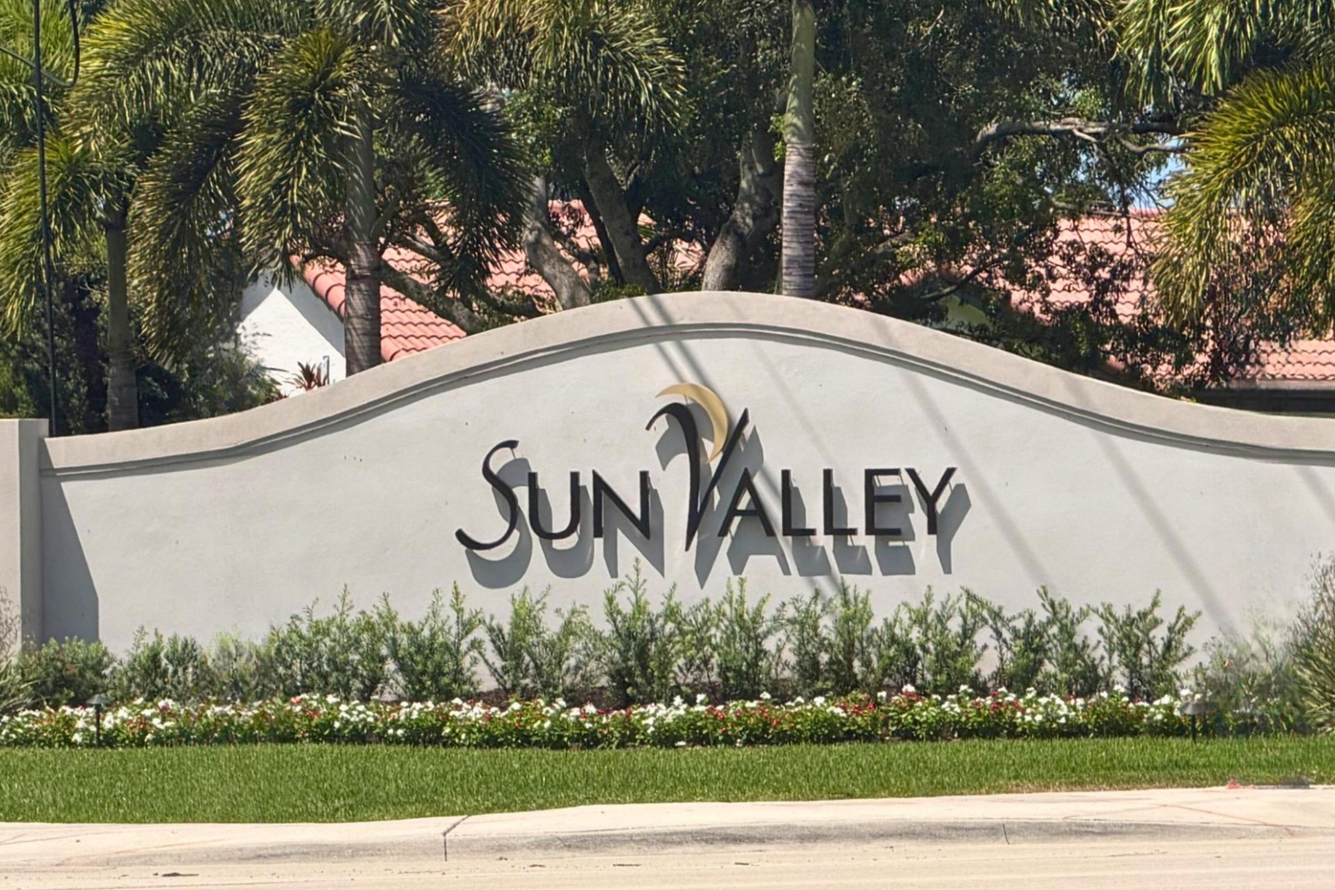 9505 Majestic Way, Boynton Beach, FL 33437 Photo