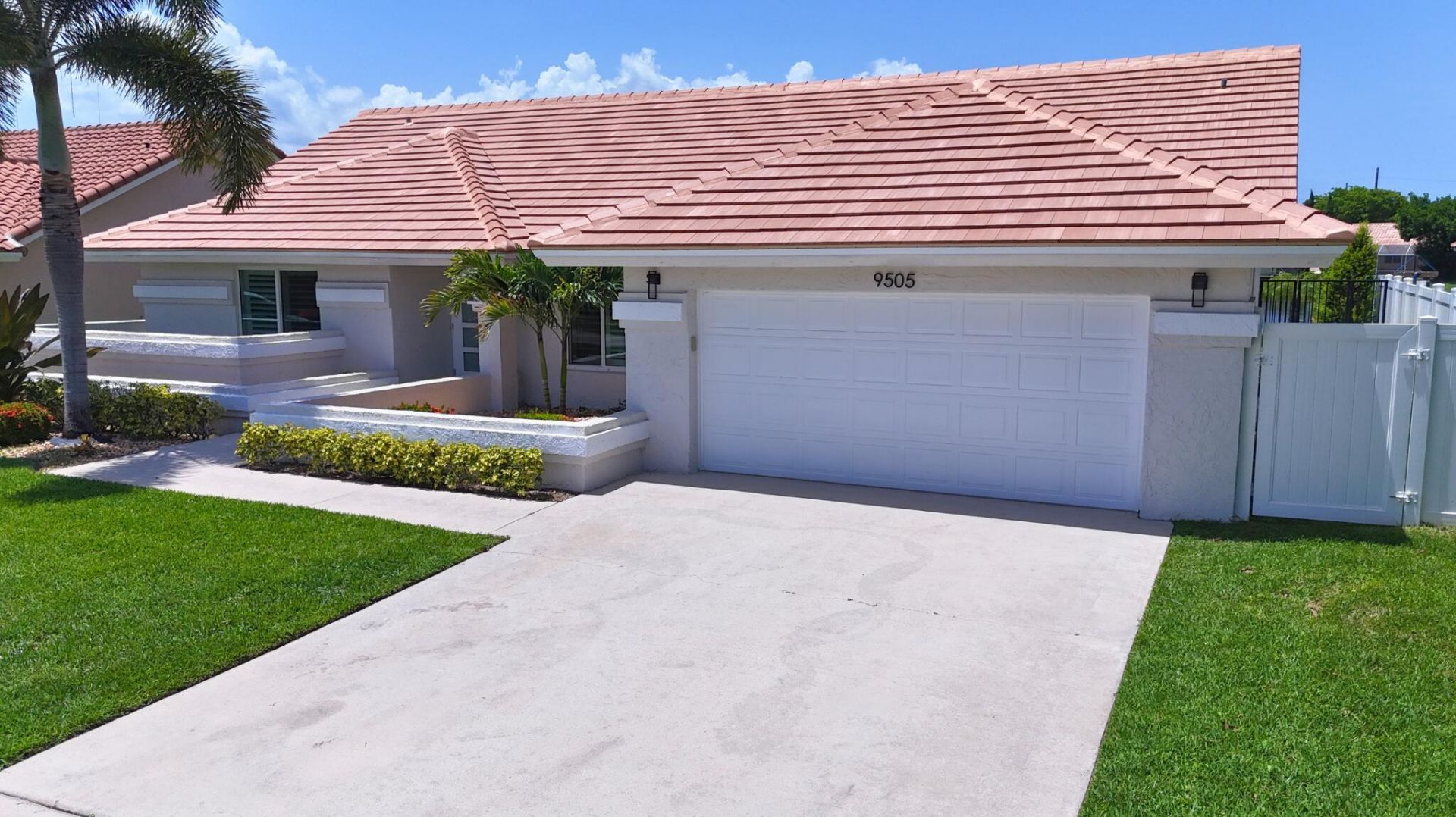 9505 Majestic Way, Boynton Beach, FL 33437 Photo