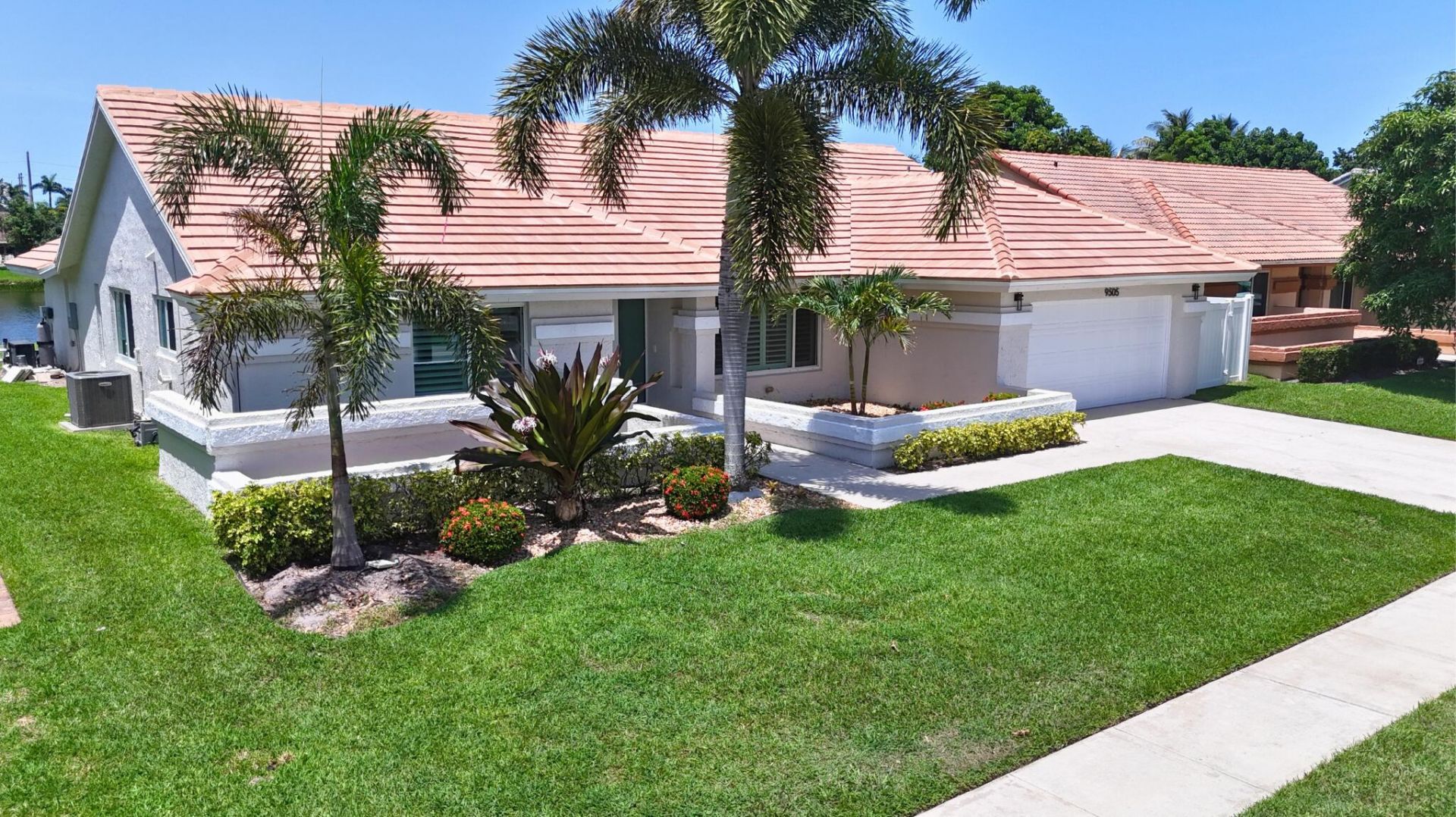 9505 Majestic Way, Boynton Beach, FL 33437 Photo