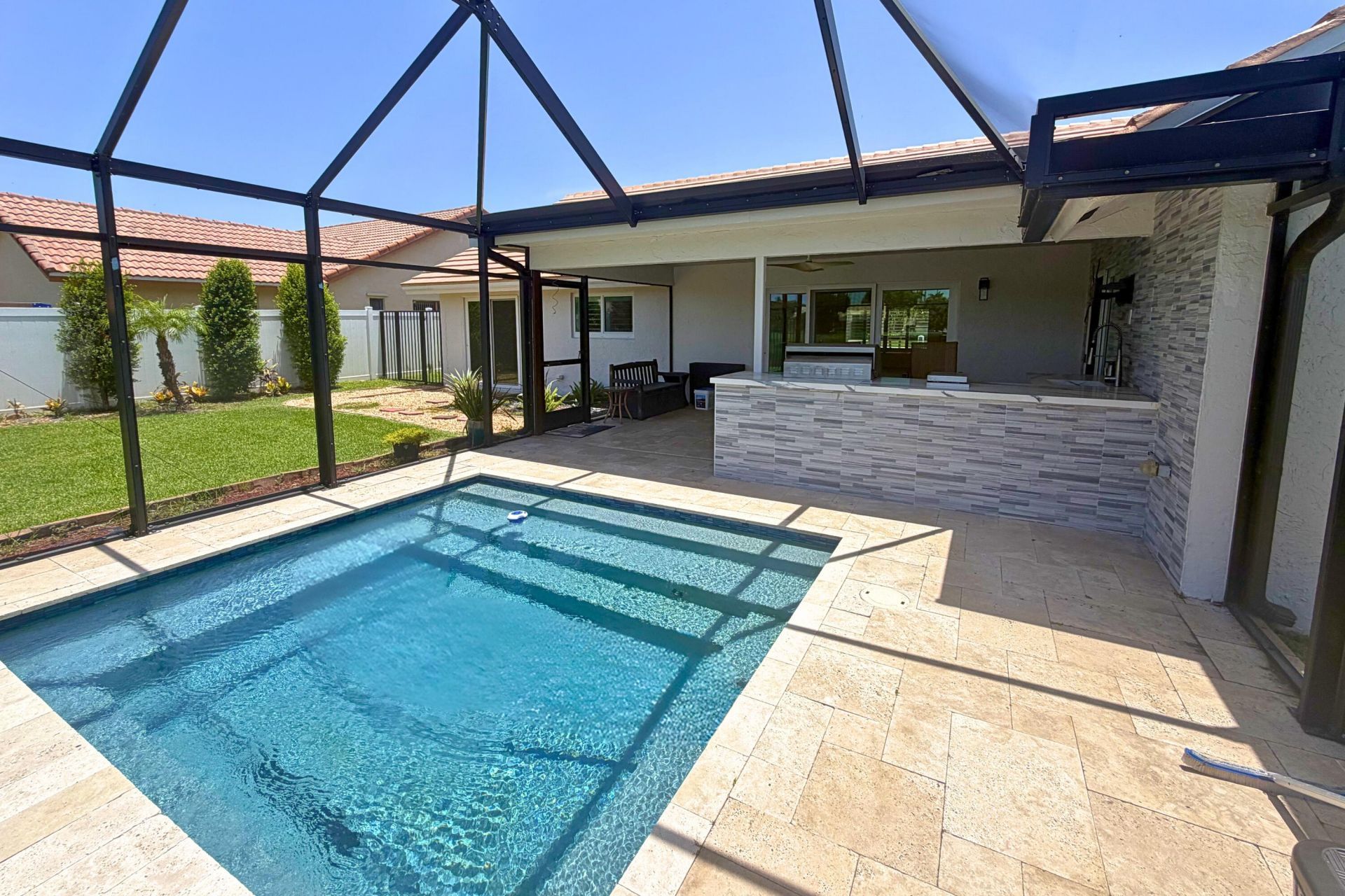 9505 Majestic Way, Boynton Beach, FL 33437 Photo