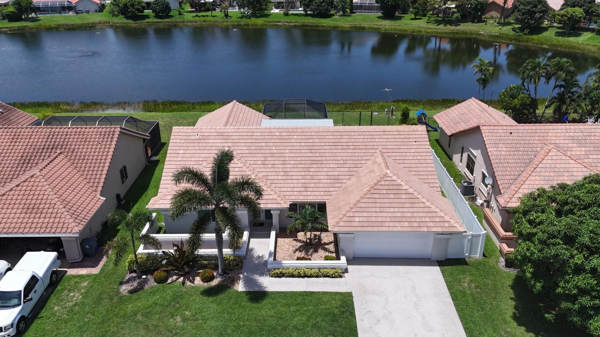 9505 Majestic Way, Boynton Beach, FL 33437 Photo