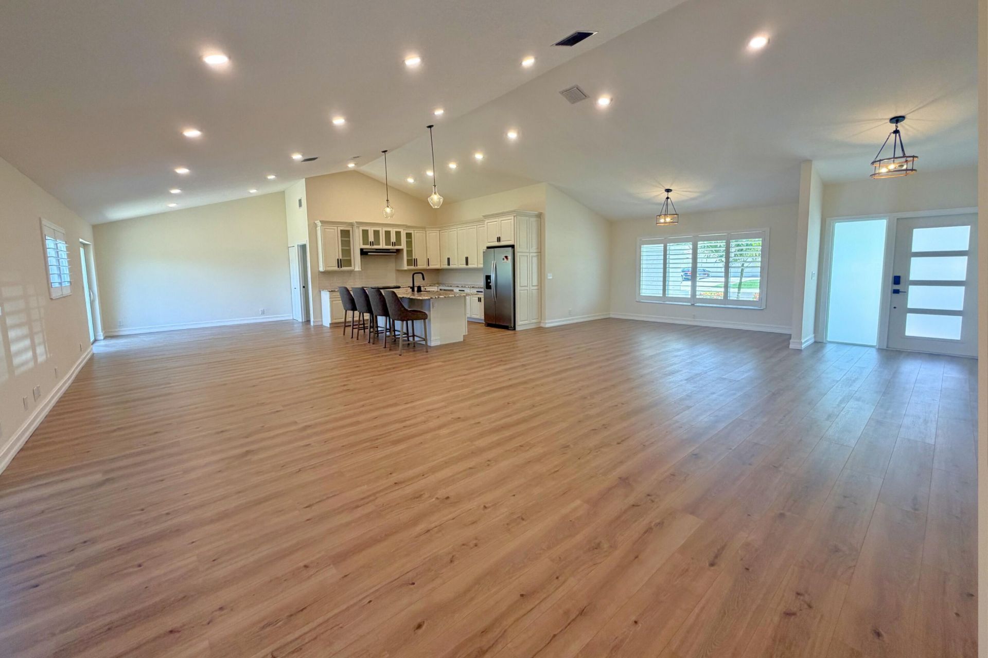 9505 Majestic Way, Boynton Beach, FL 33437 Photo