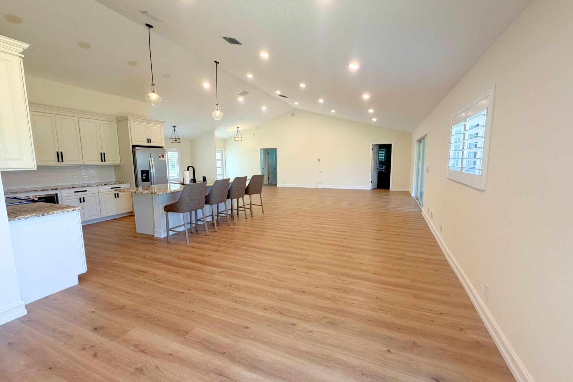 9505 Majestic Way, Boynton Beach, FL 33437 Photo
