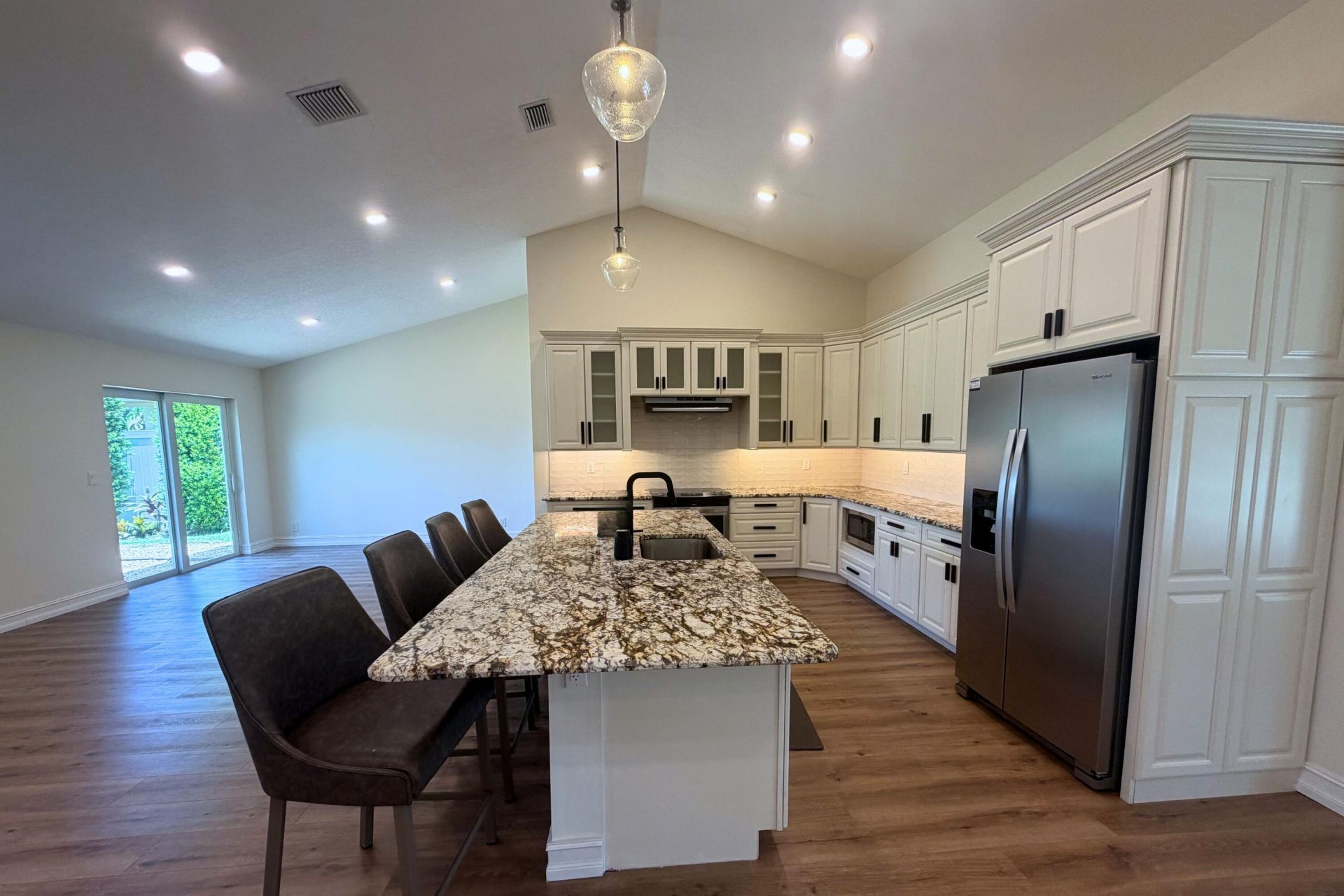 9505 Majestic Way, Boynton Beach, FL 33437 Photo
