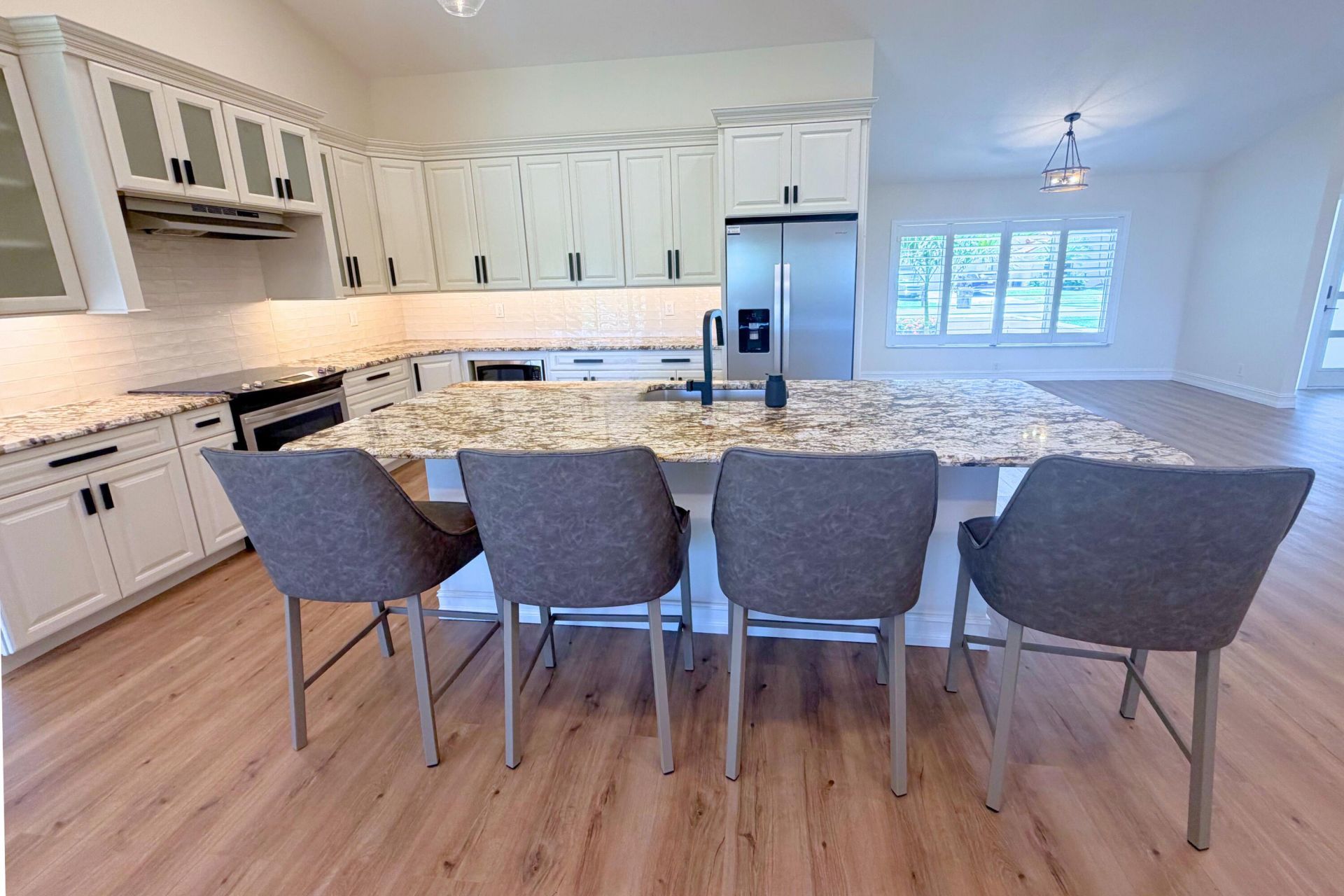 9505 Majestic Way, Boynton Beach, FL 33437 Photo