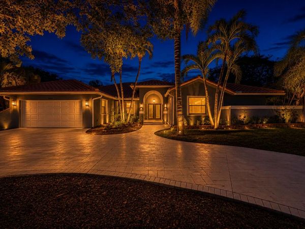 9033 NW 47th Court, Coral Springs, FL 33067