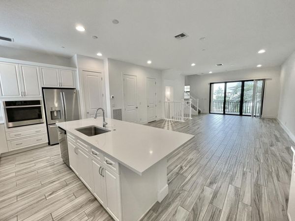 5412 Watts Terrace, Palm Beach Gardens, FL 33418