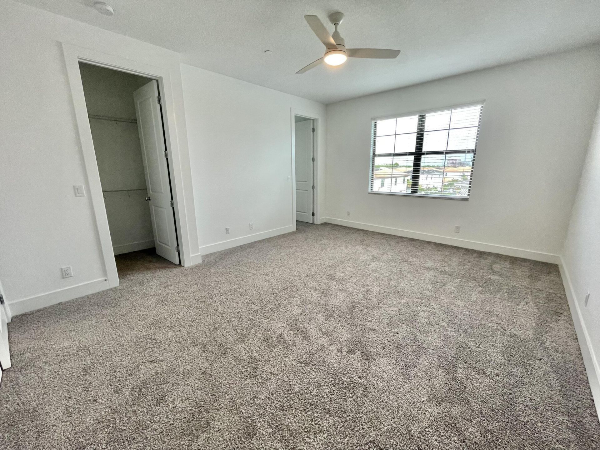 5412 Watts Terrace, Palm Beach Gardens, FL 33418 Photo