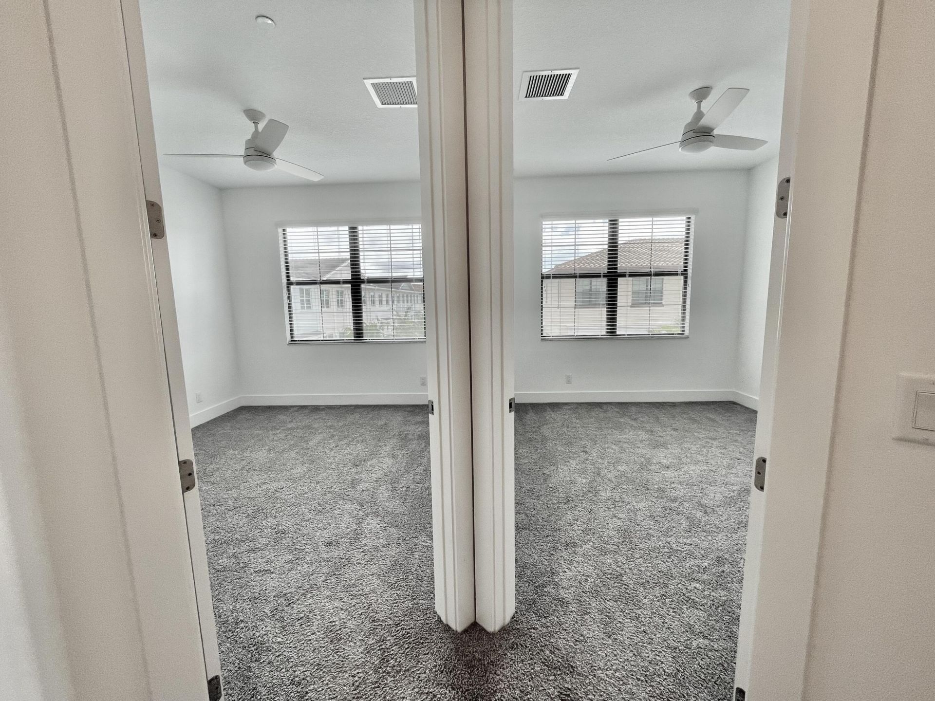 5412 Watts Terrace, Palm Beach Gardens, FL 33418 Photo